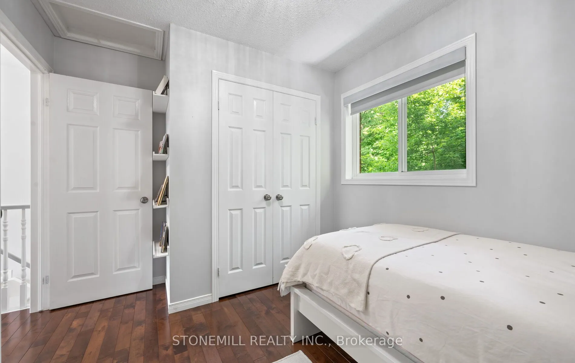 4200 Kilmer Drive, #12