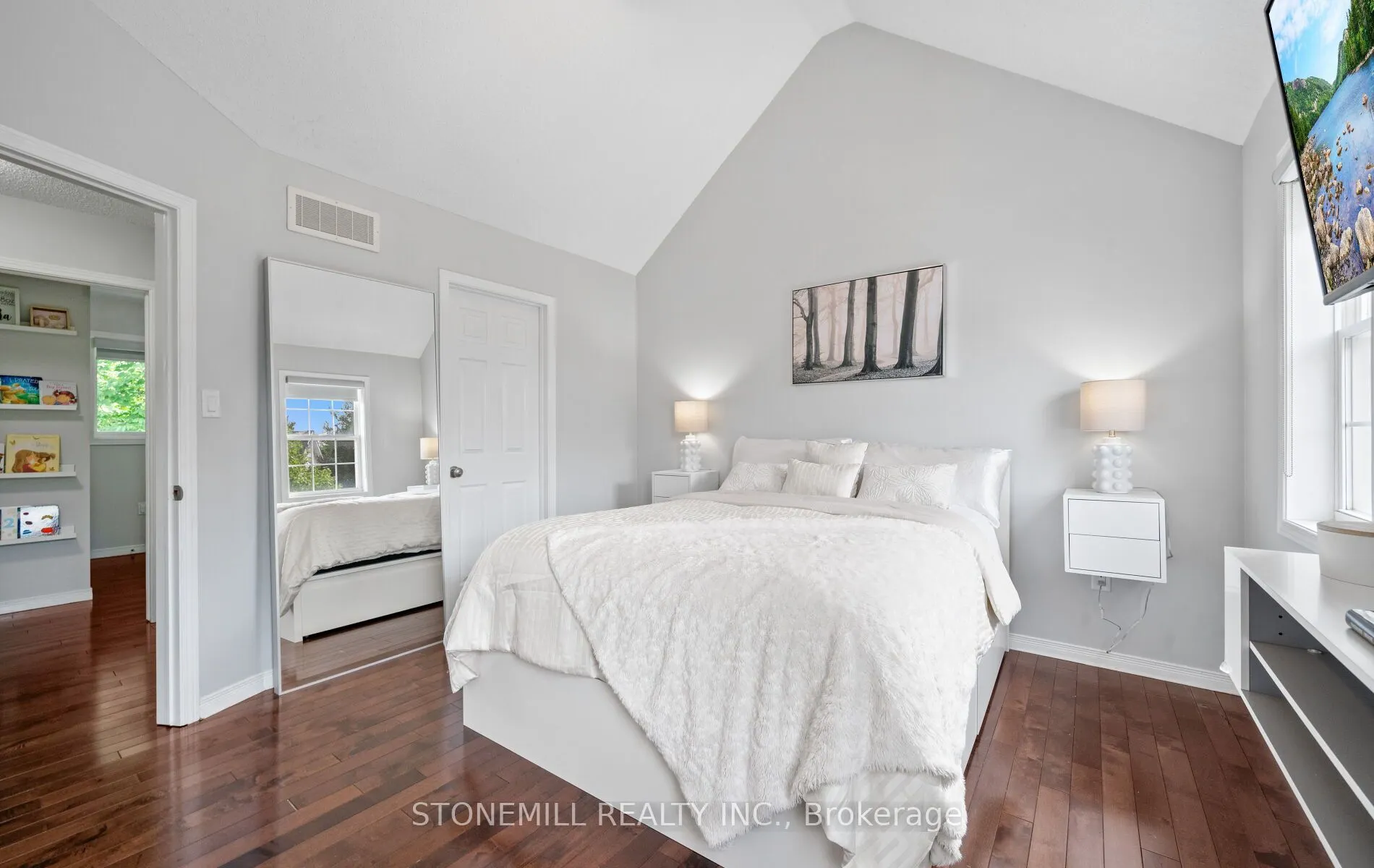 4200 Kilmer Drive, #12