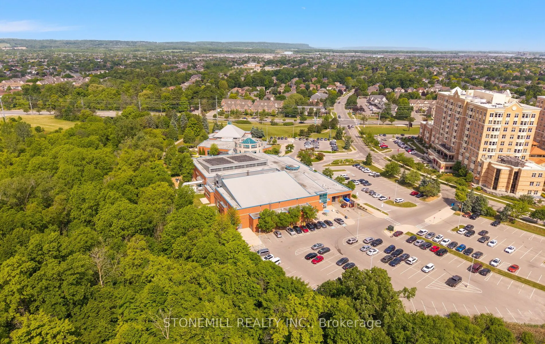 4200 Kilmer Drive, #12