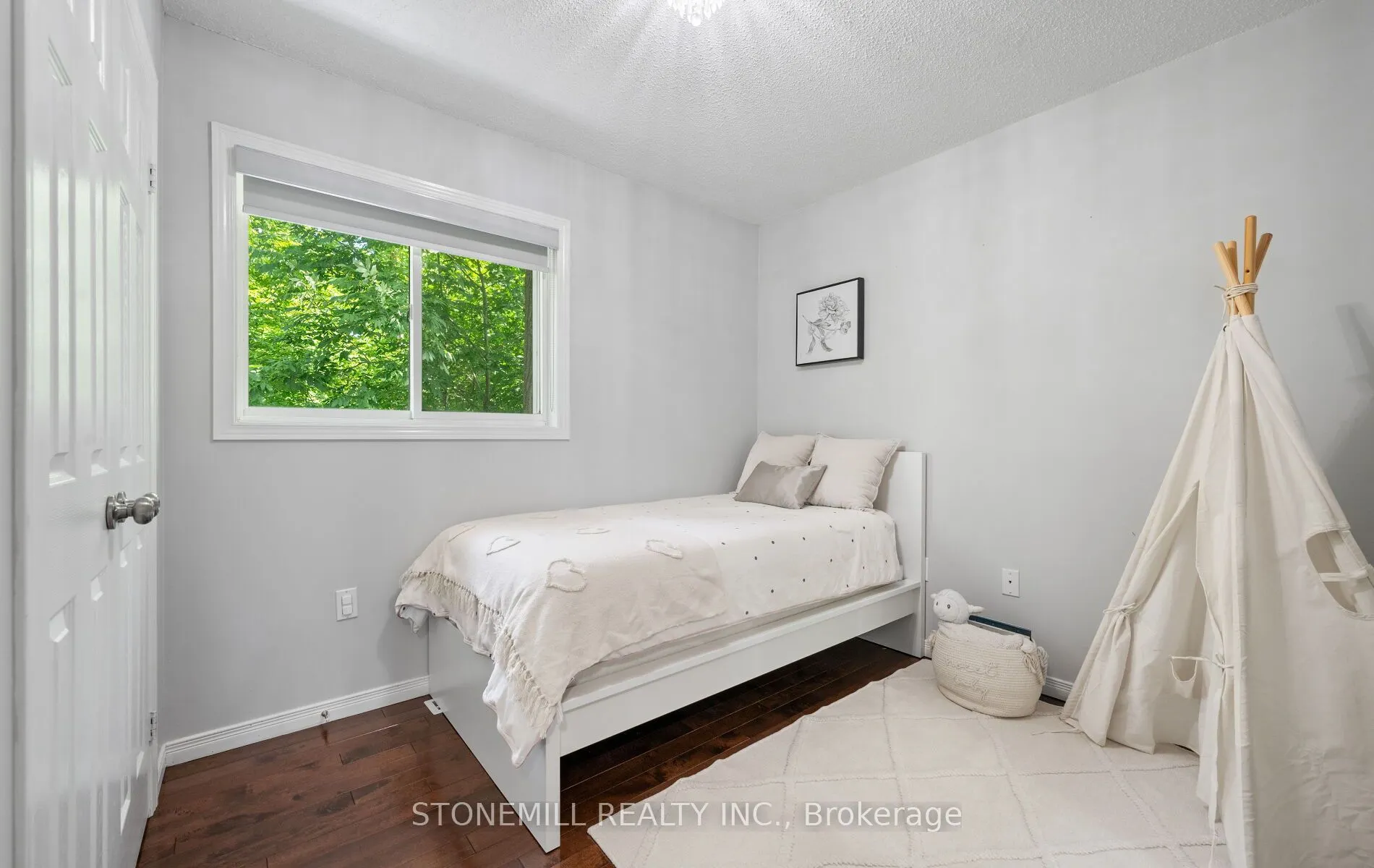 4200 Kilmer Drive, #12