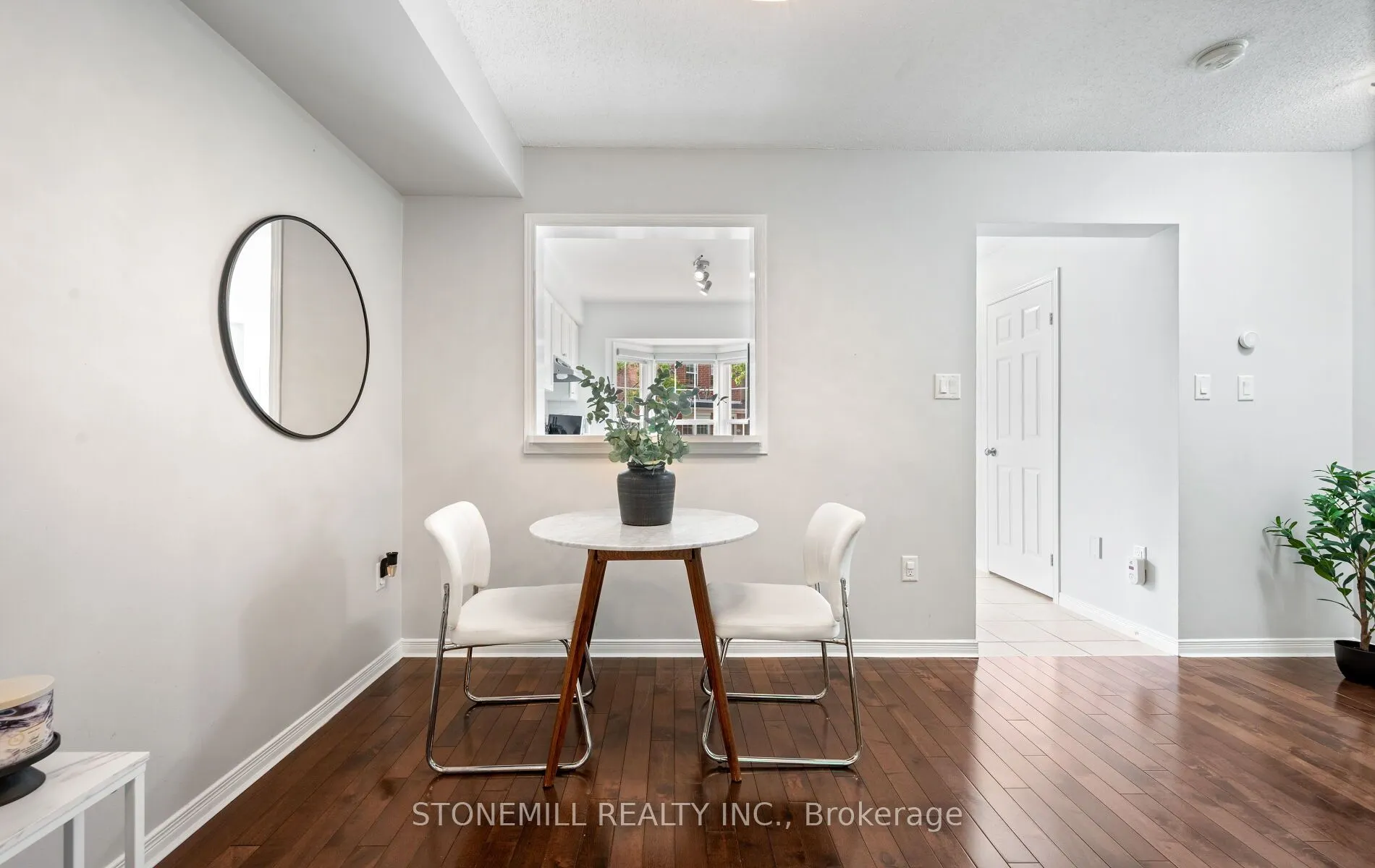 4200 Kilmer Drive, #12