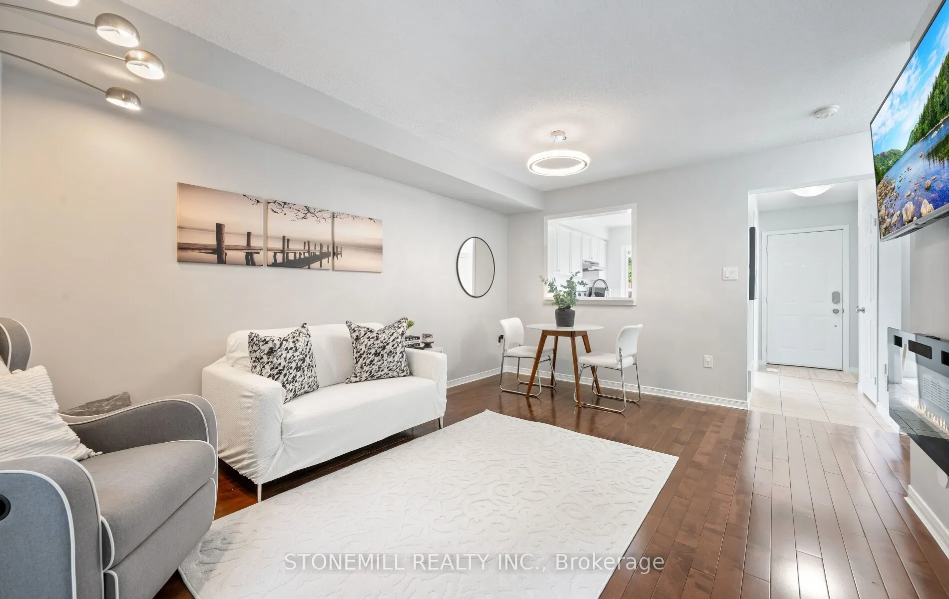 4200 Kilmer Drive, #12