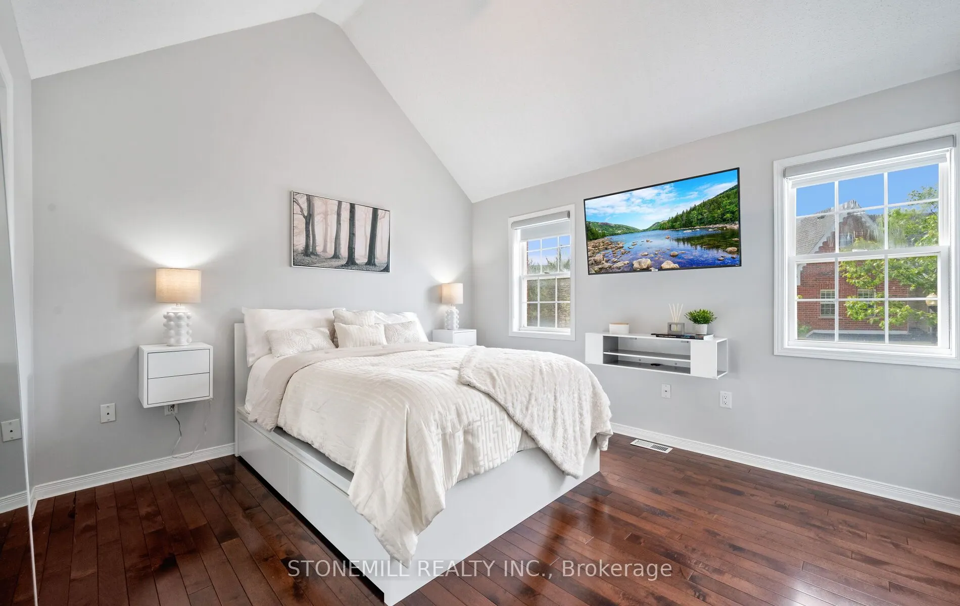 4200 Kilmer Drive, #12
