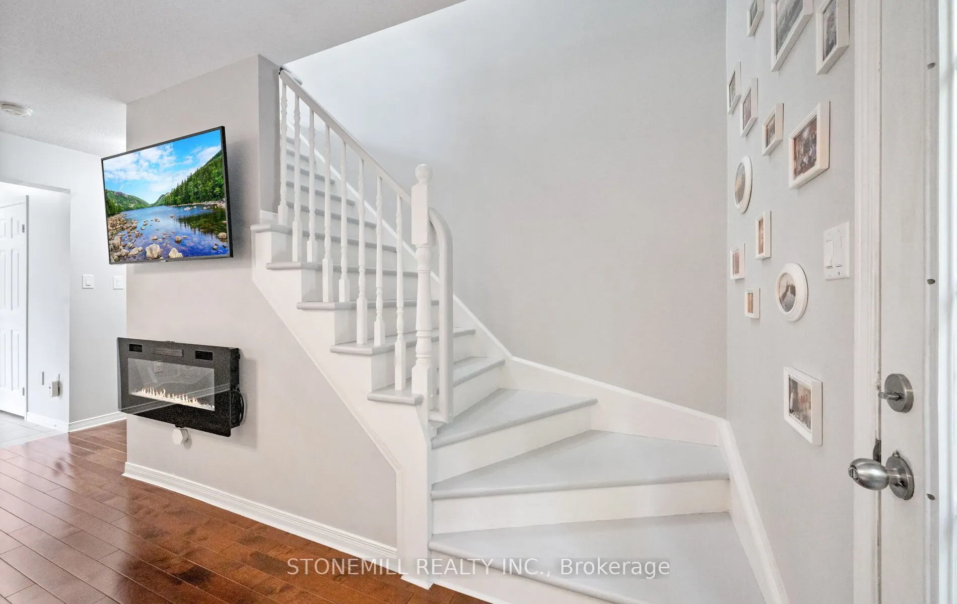 4200 Kilmer Drive, #12