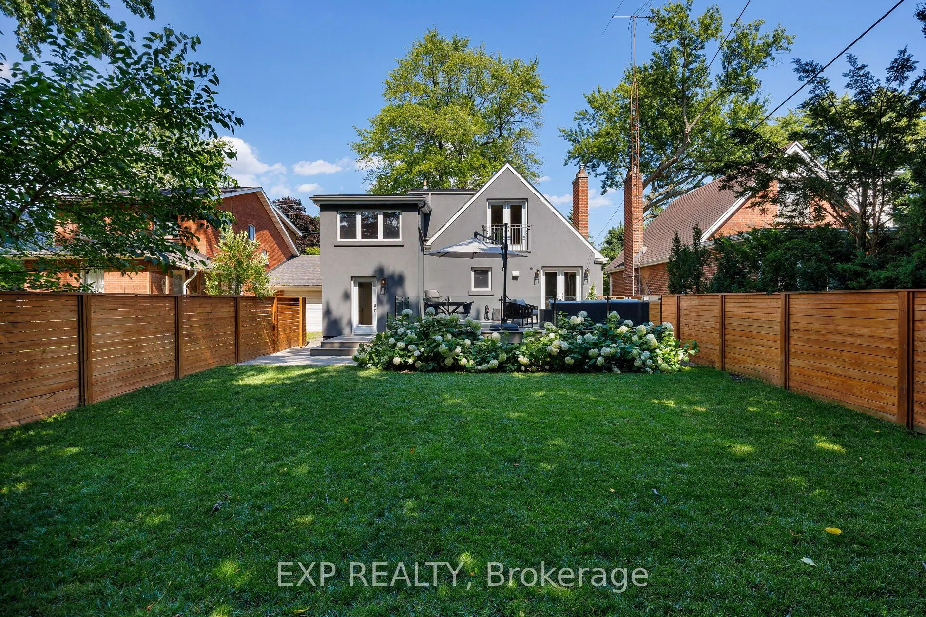 870 Royal York Road