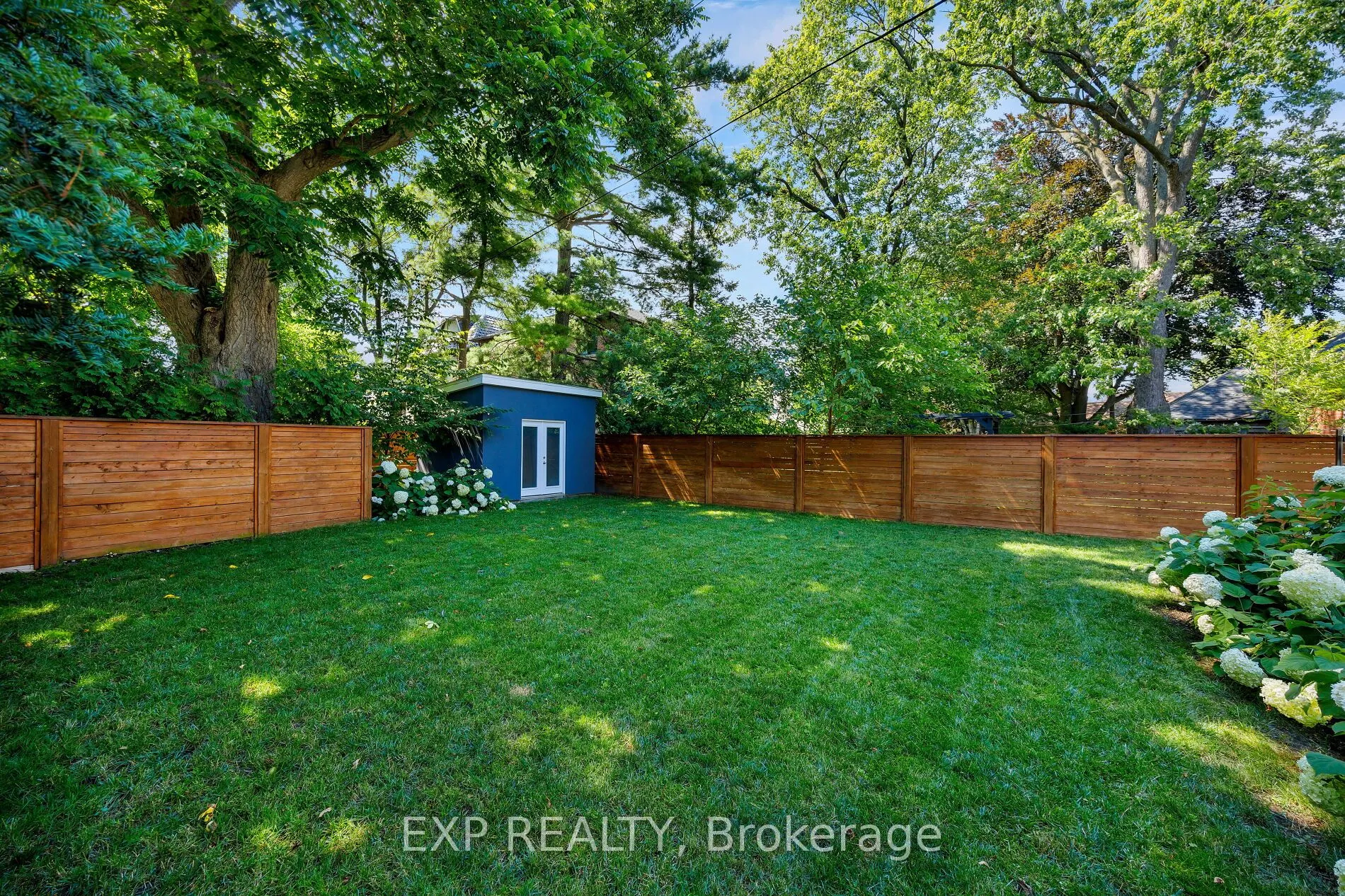 870 Royal York Road