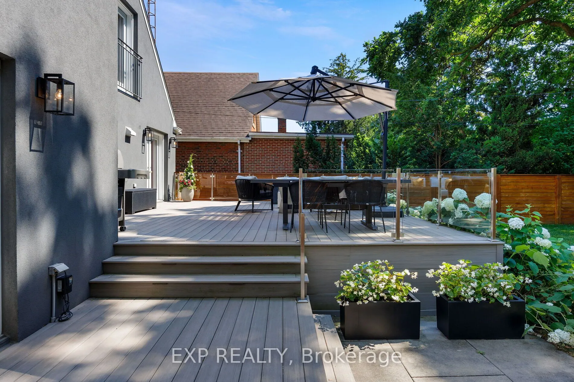 870 Royal York Road