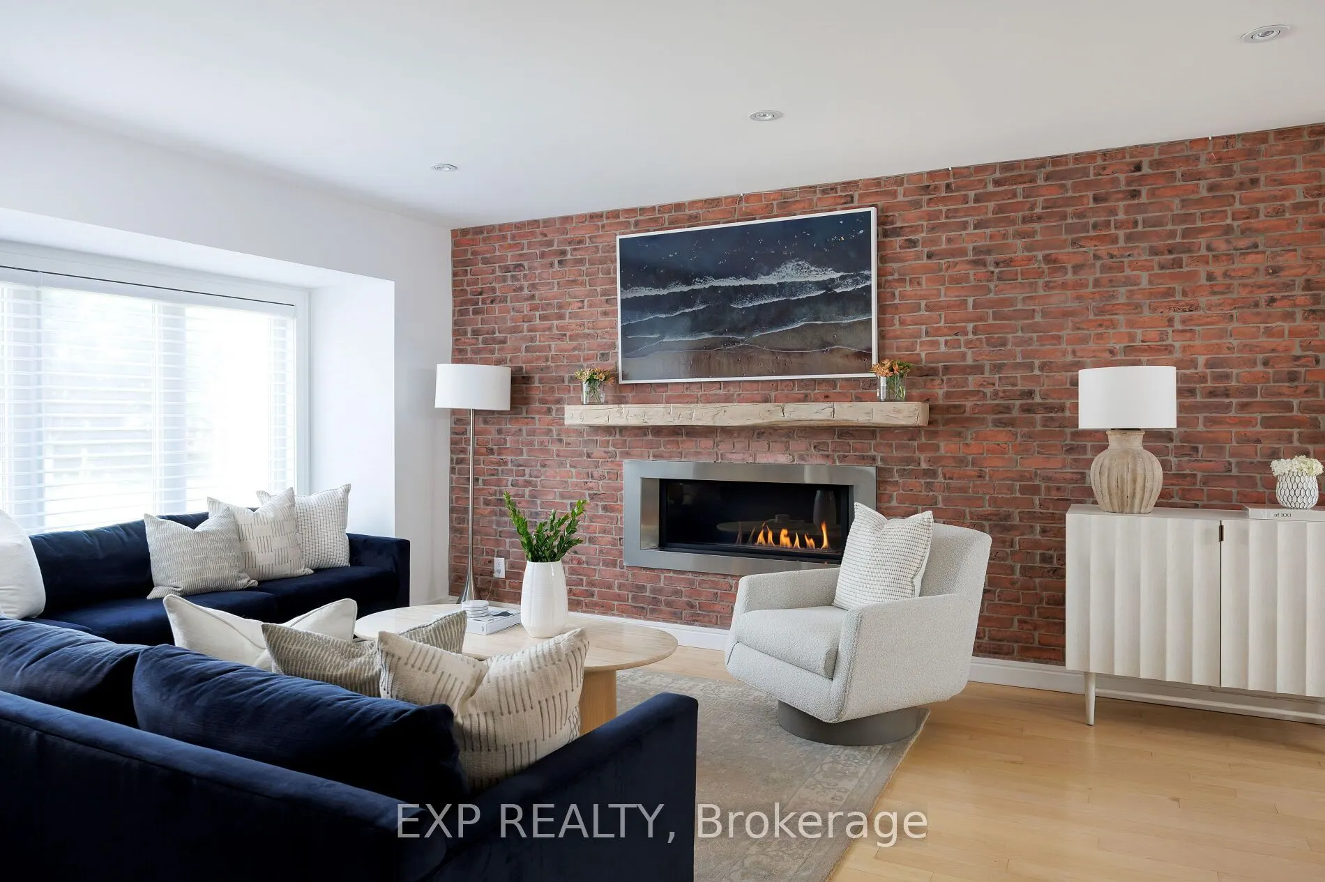 870 Royal York Road