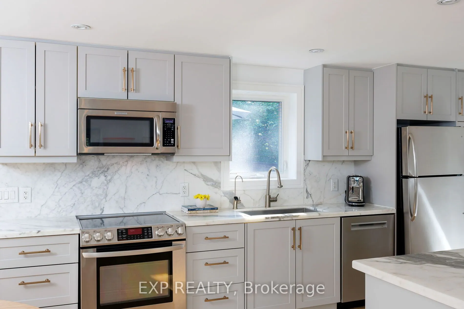870 Royal York Road