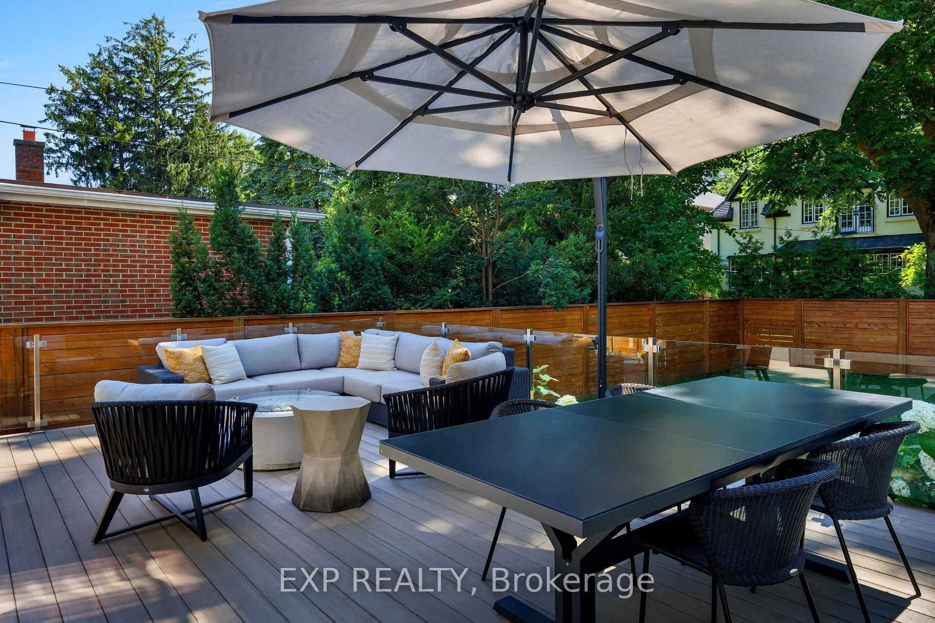870 Royal York Road
