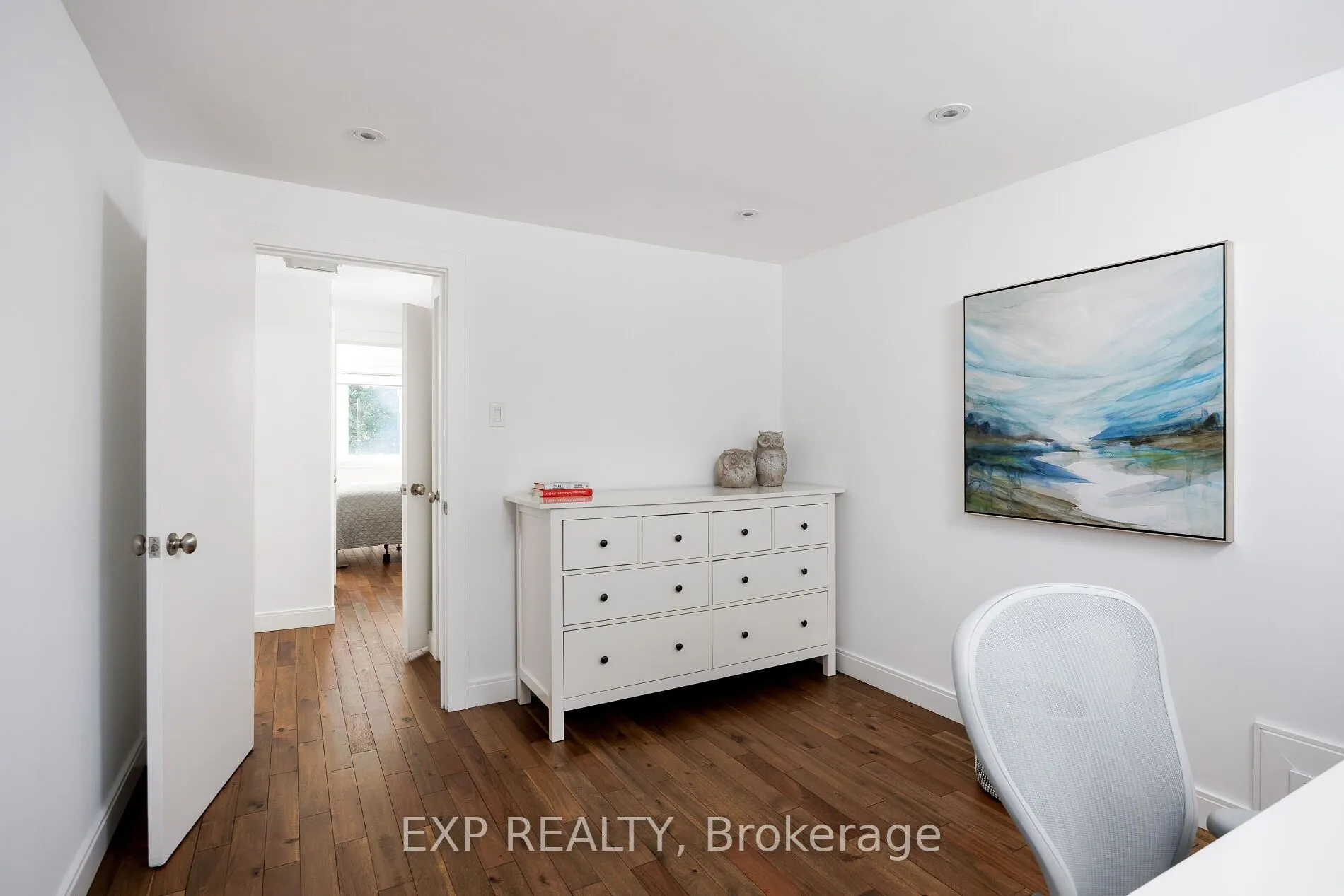 870 Royal York Road