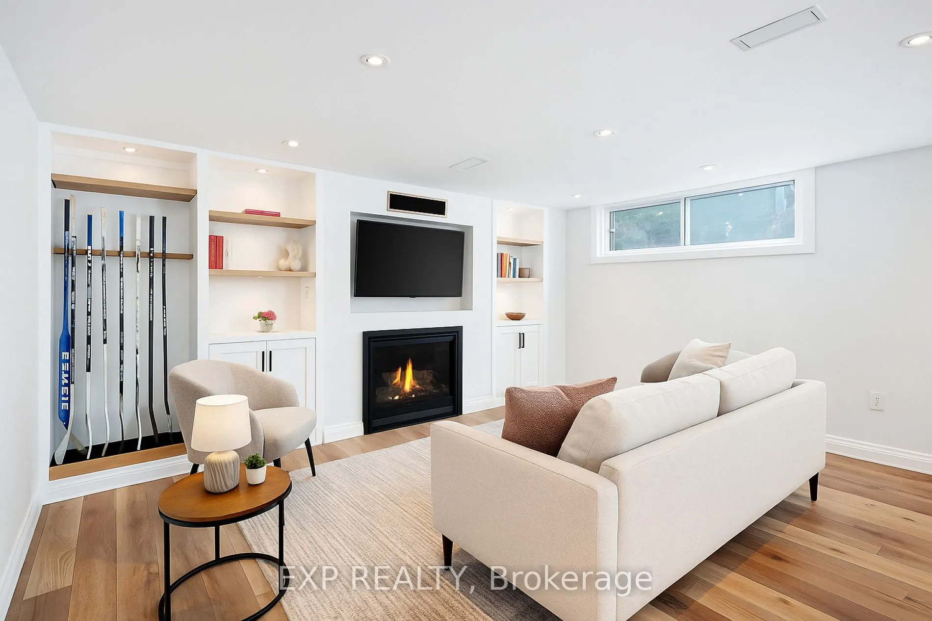 870 Royal York Road