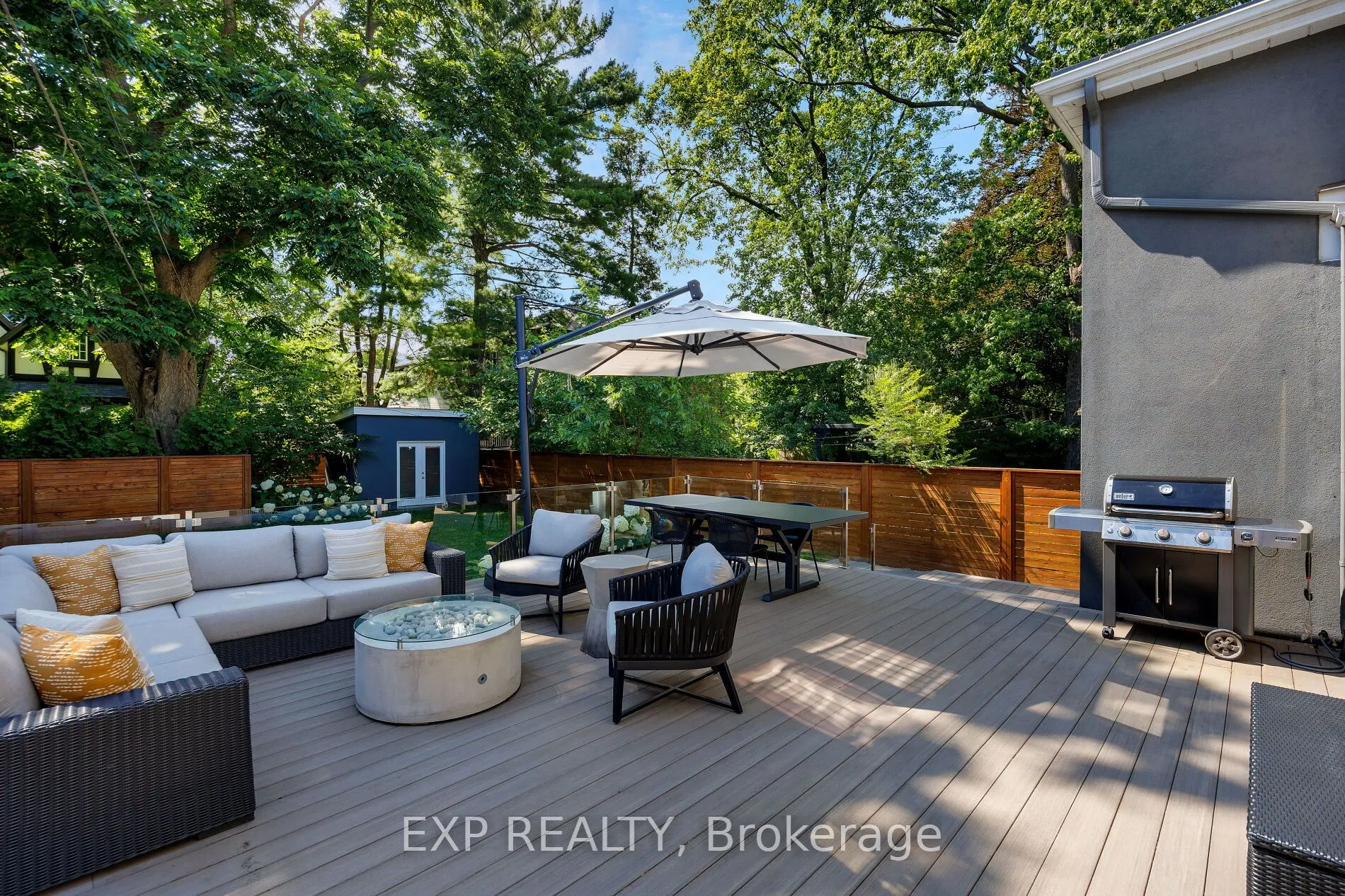 870 Royal York Road