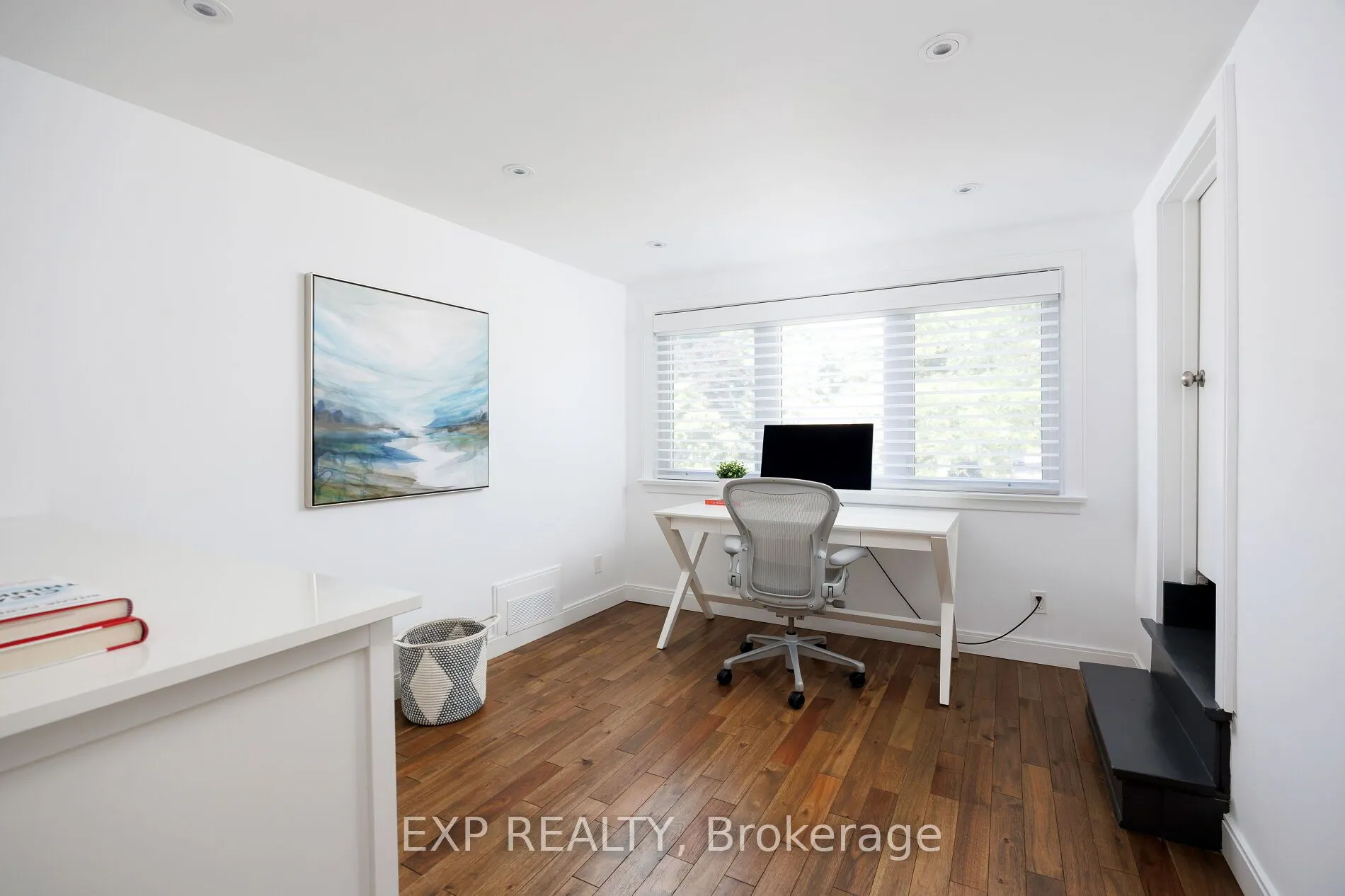 870 Royal York Road