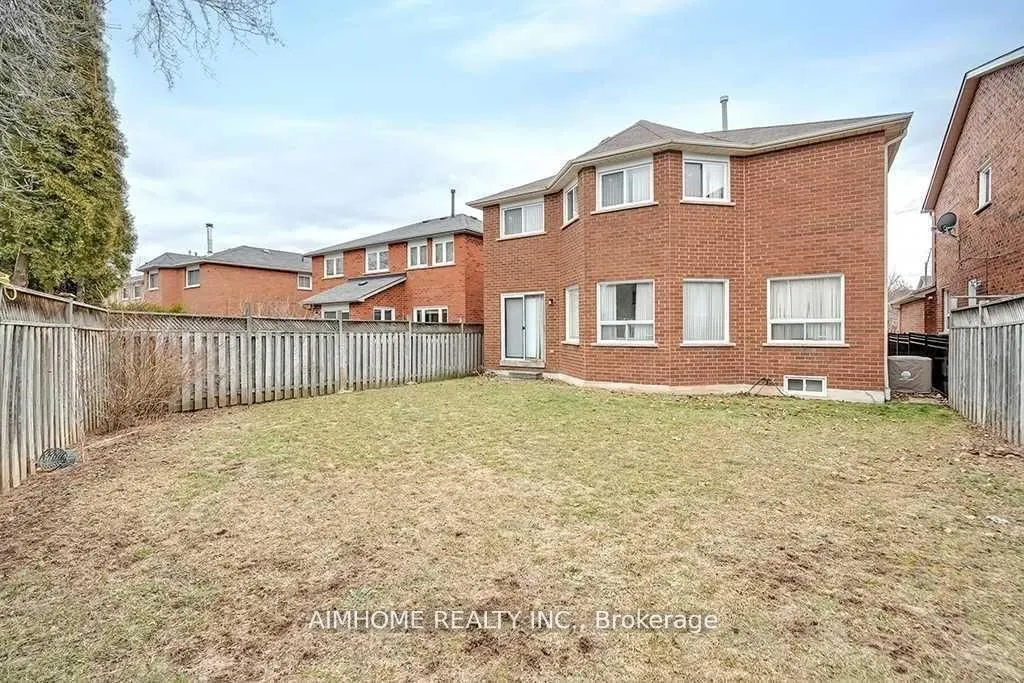 3177 Colonial Drive, #Upper1