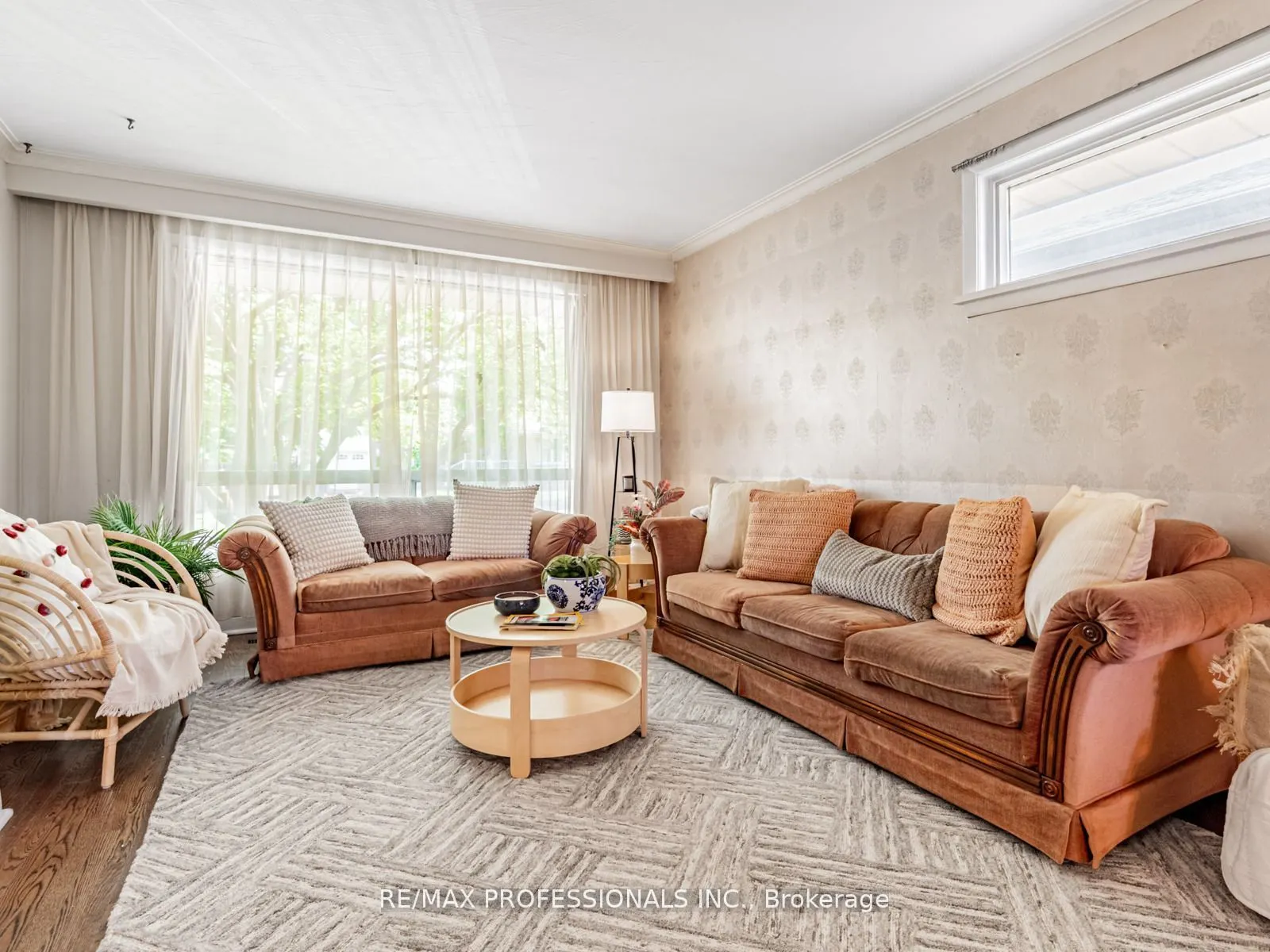 281 Jeffcoat Drive