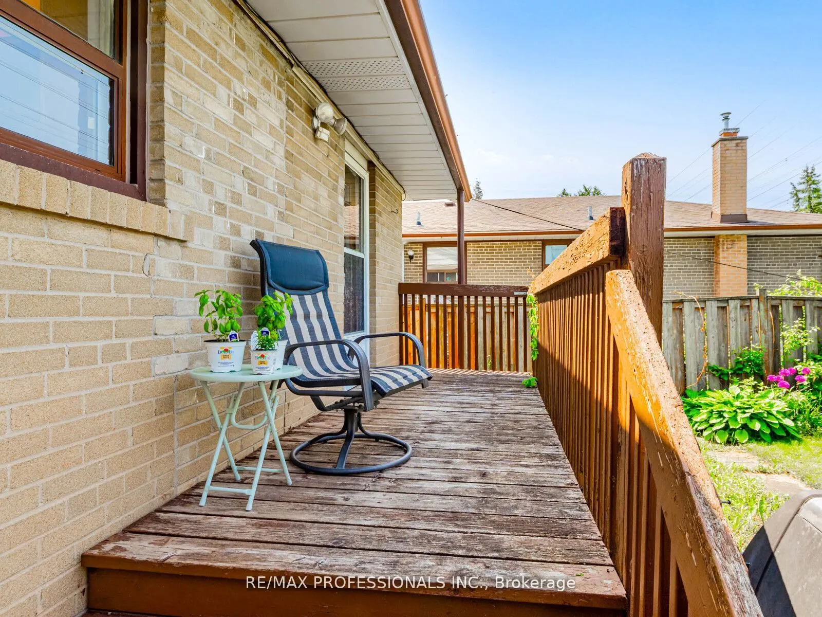 281 Jeffcoat Drive