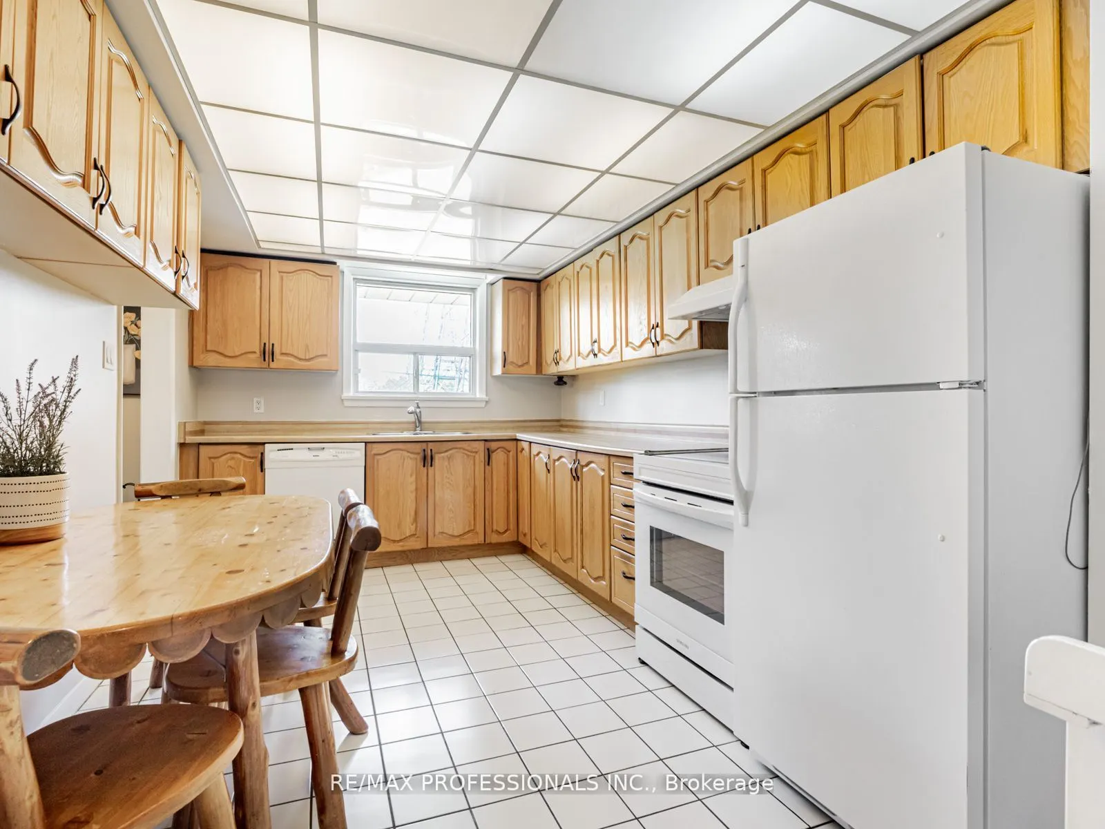281 Jeffcoat Drive