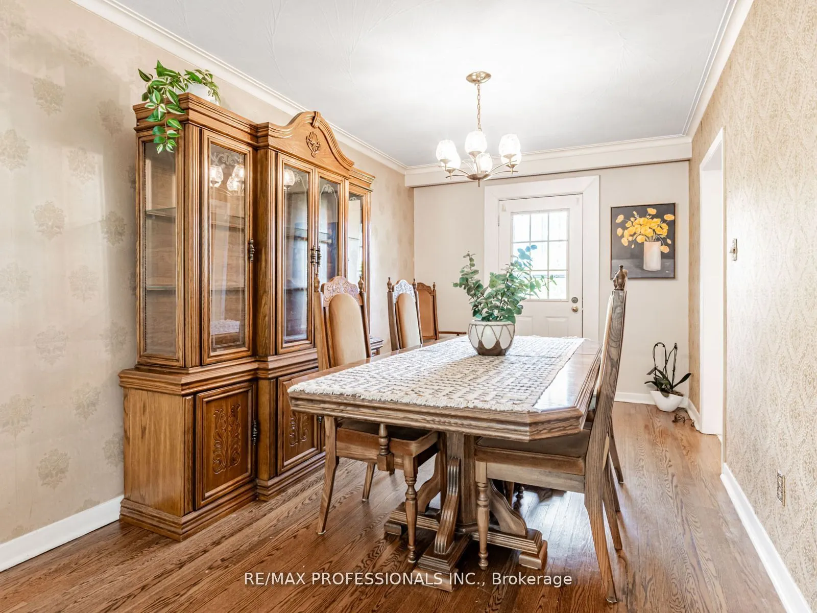 281 Jeffcoat Drive