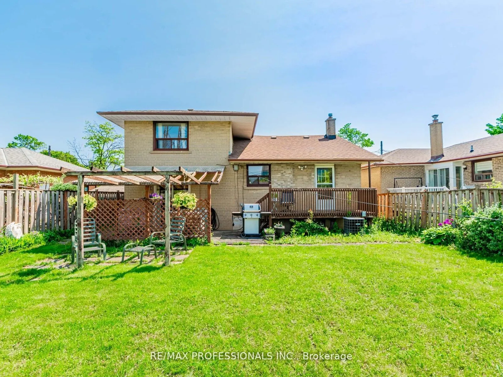 281 Jeffcoat Drive