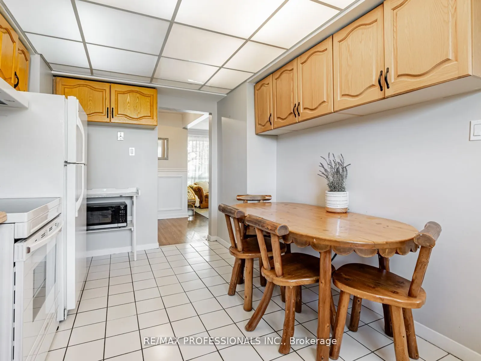 281 Jeffcoat Drive