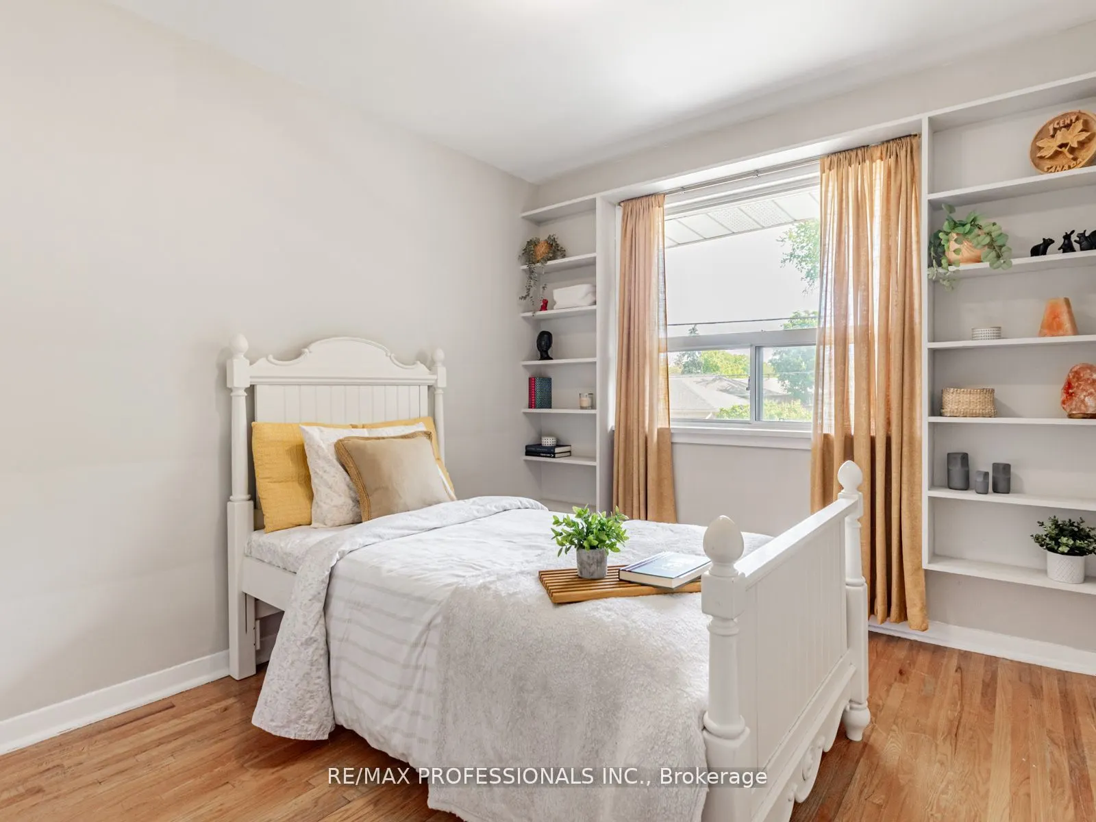 281 Jeffcoat Drive