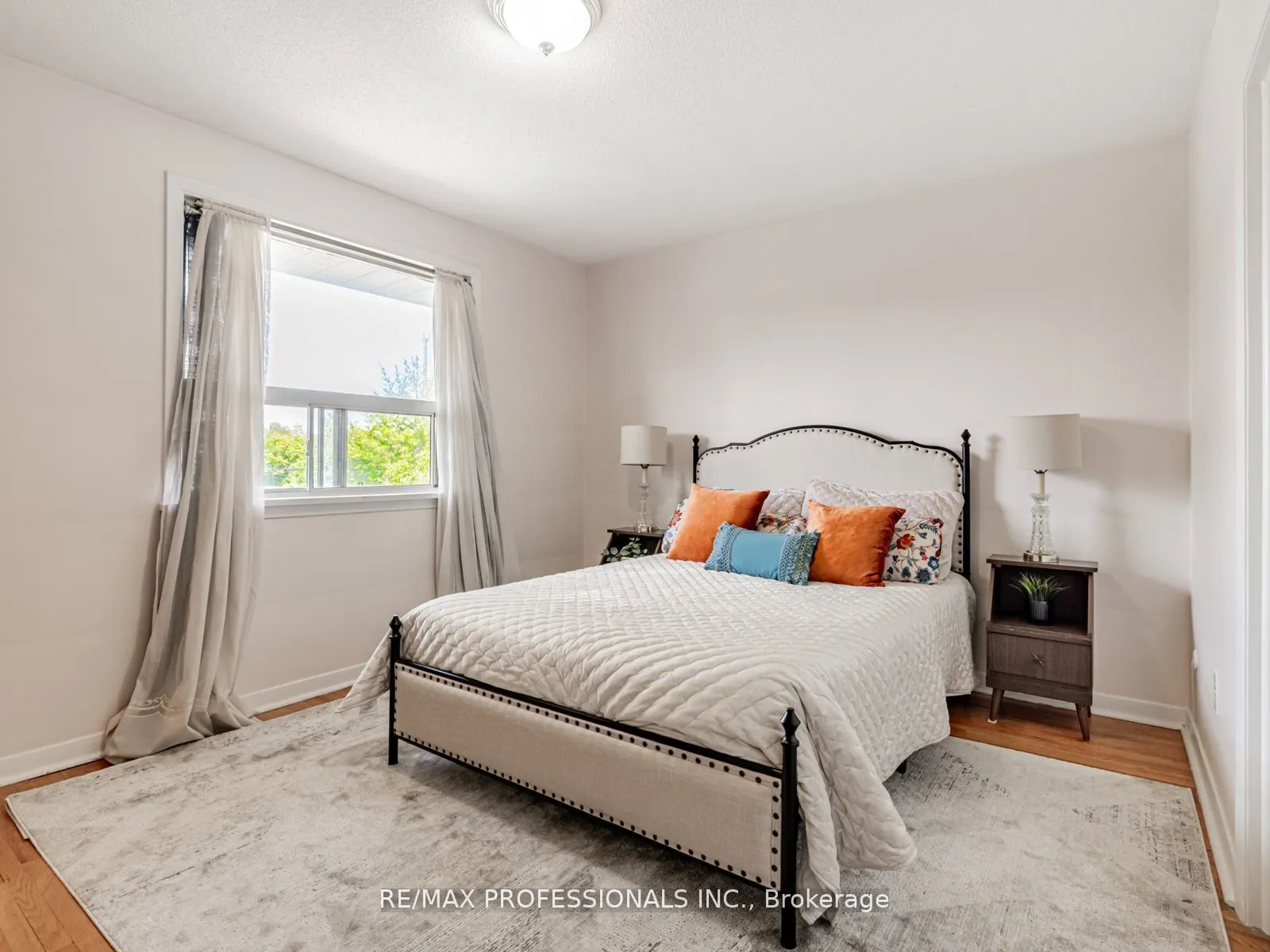 281 Jeffcoat Drive