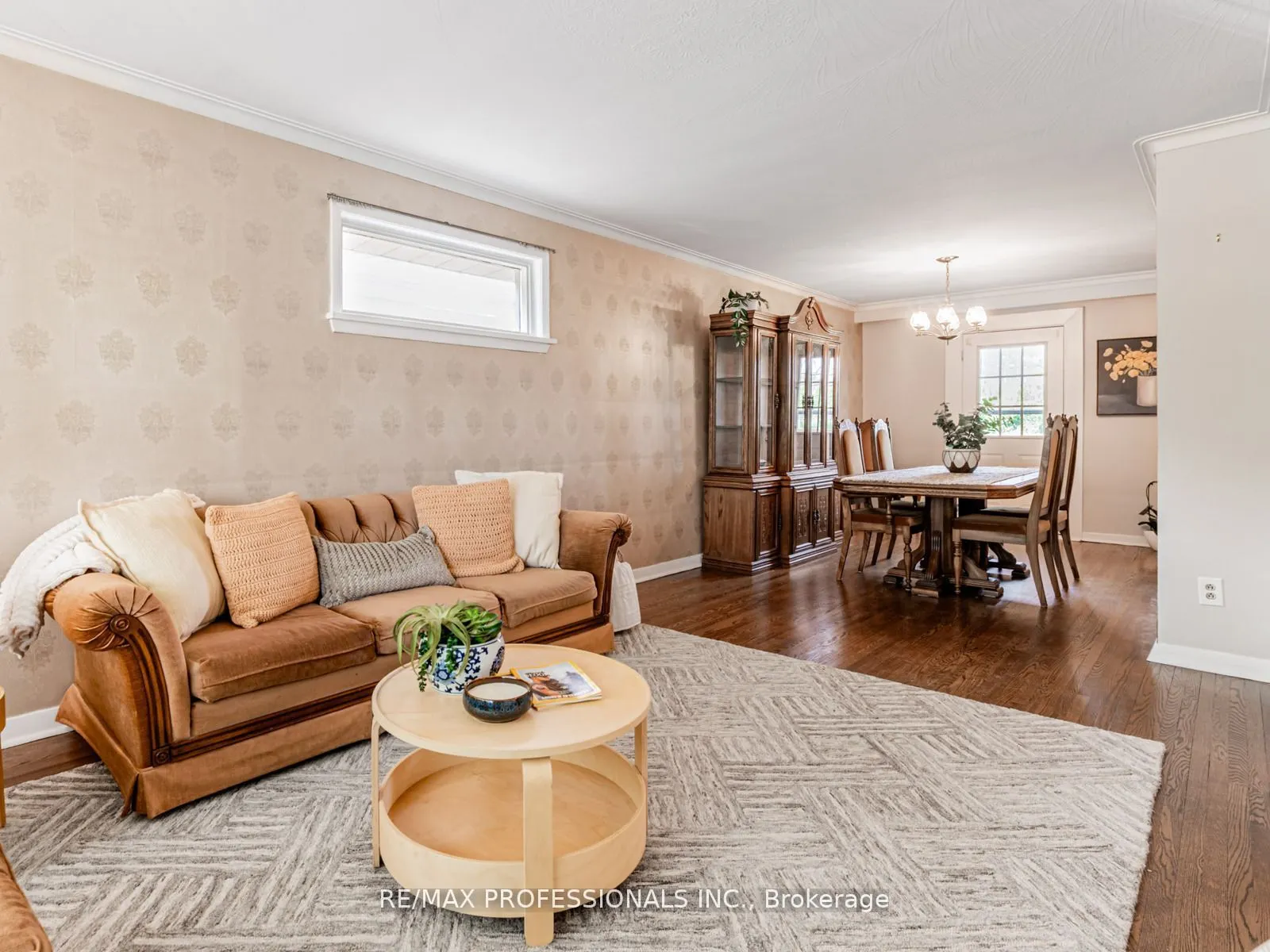 281 Jeffcoat Drive