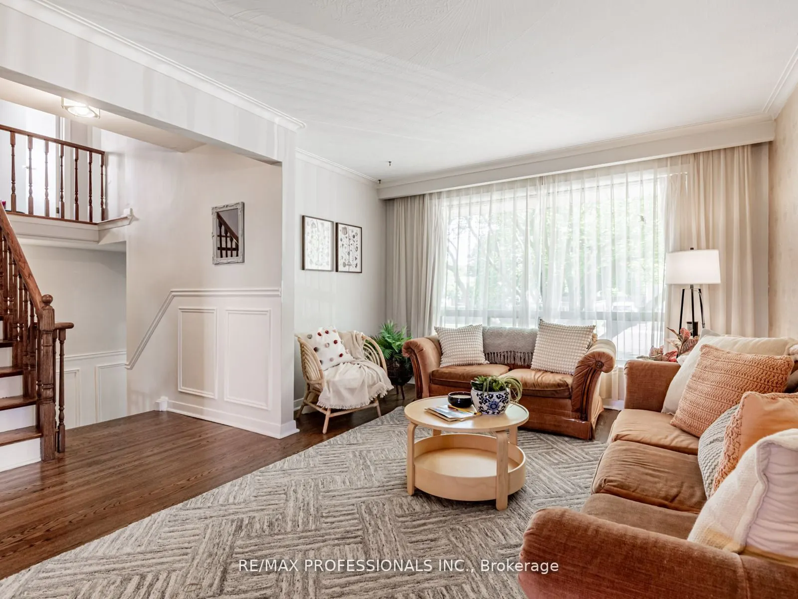 281 Jeffcoat Drive