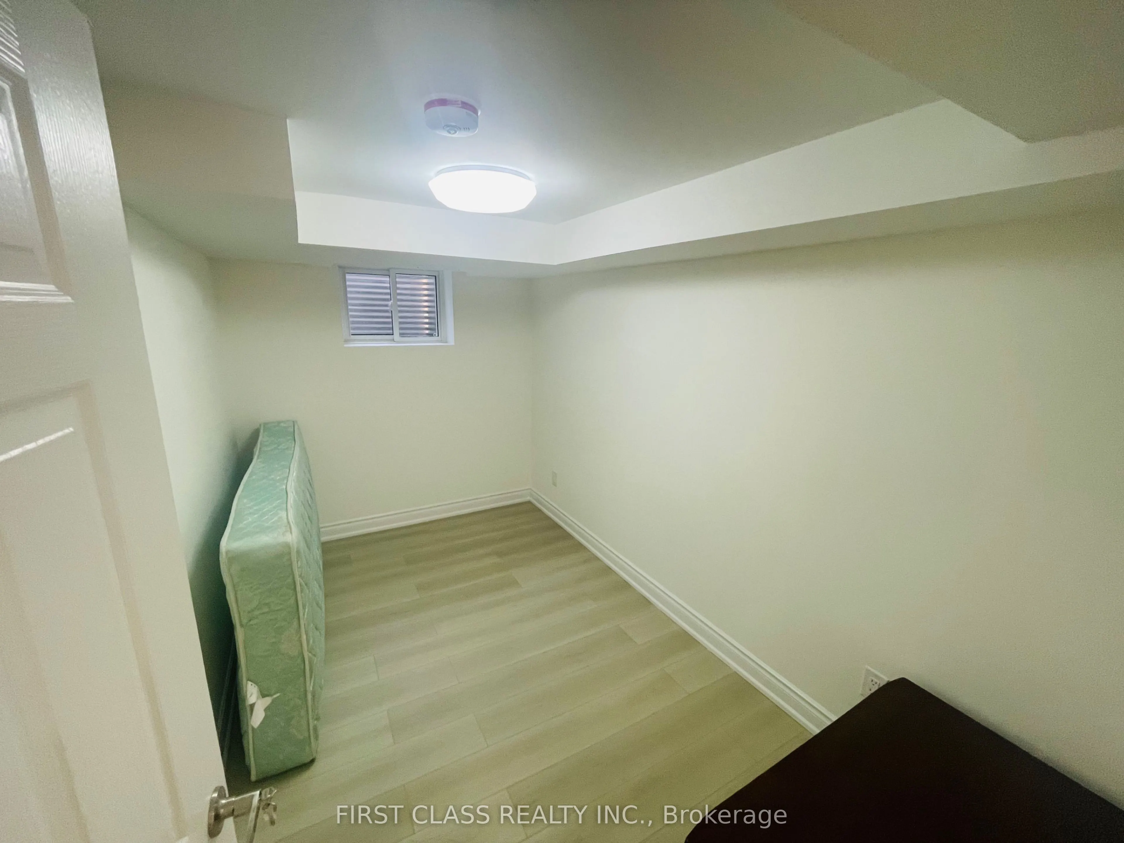 2884 Folkway Drive, #Basement