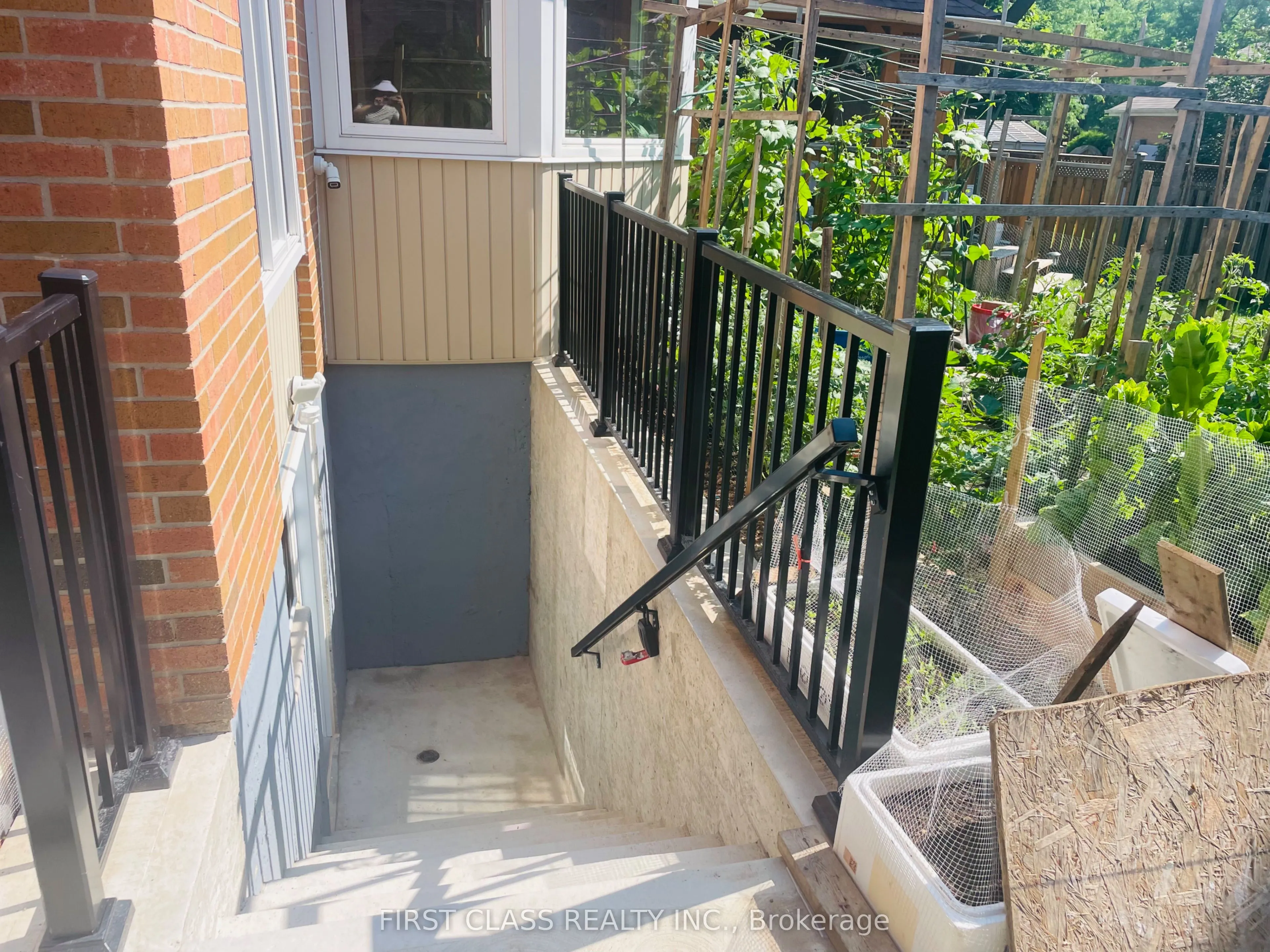2884 Folkway Drive, #Basement