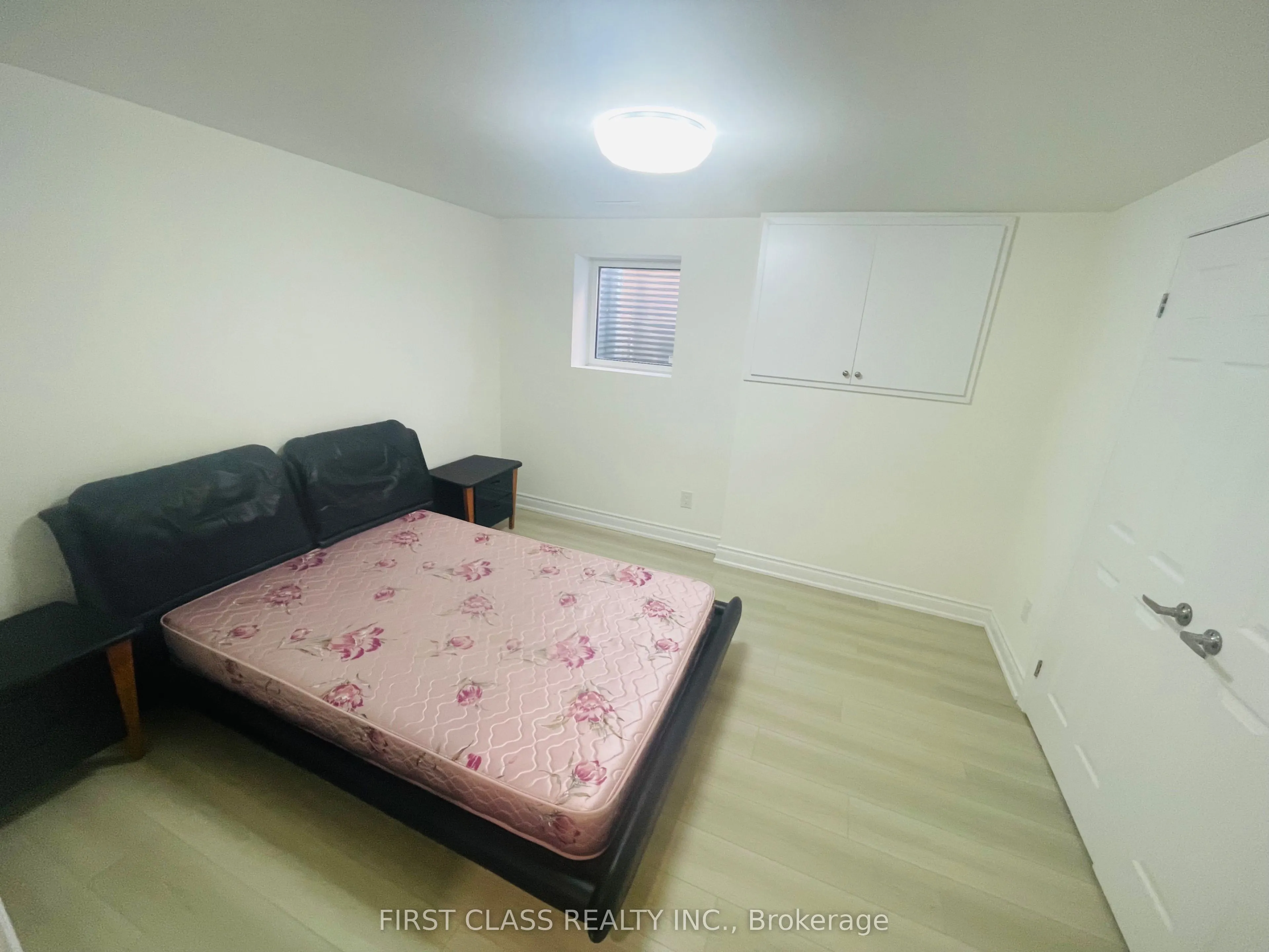 2884 Folkway Drive, #Basement