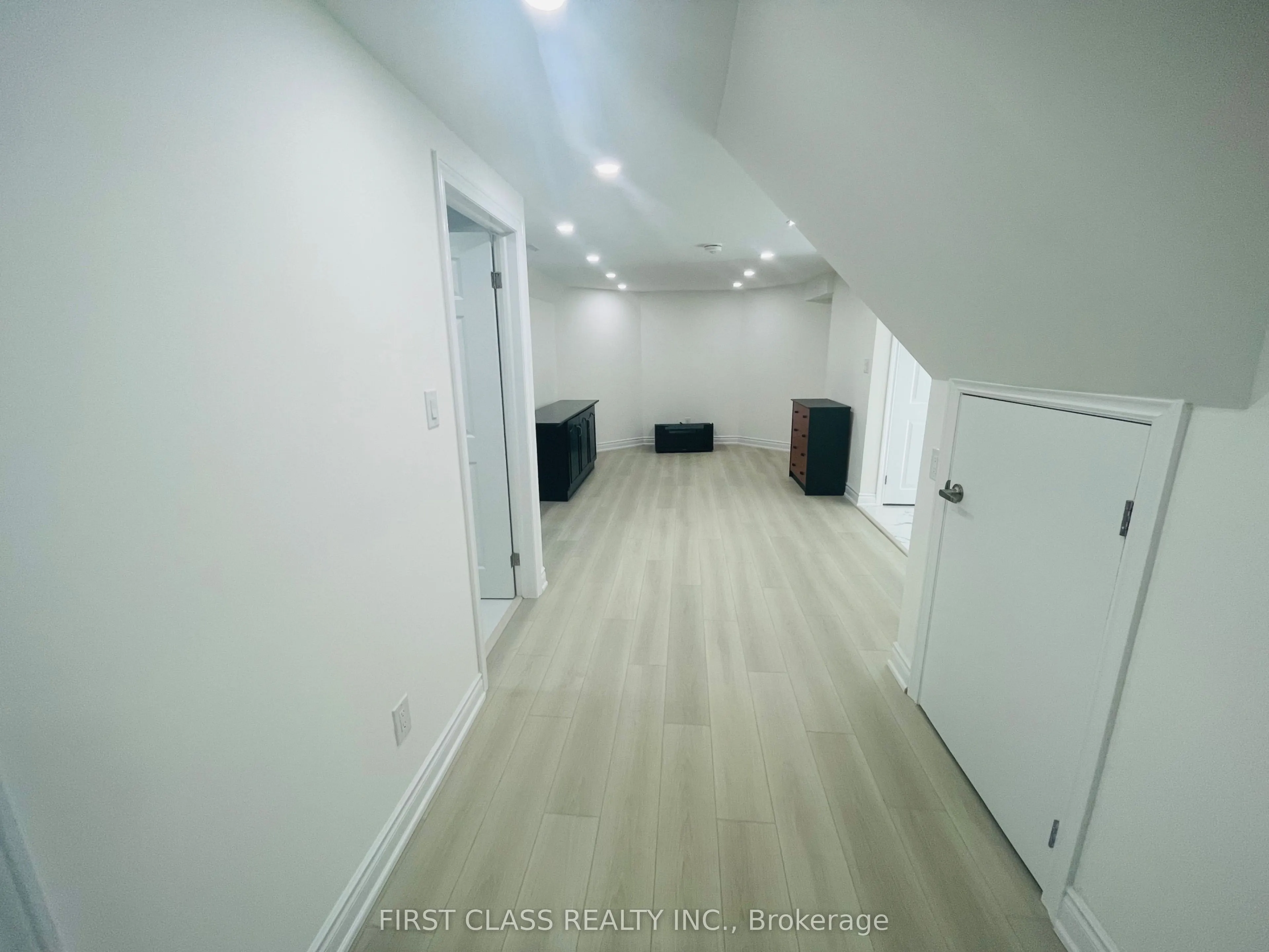2884 Folkway Drive, #Basement