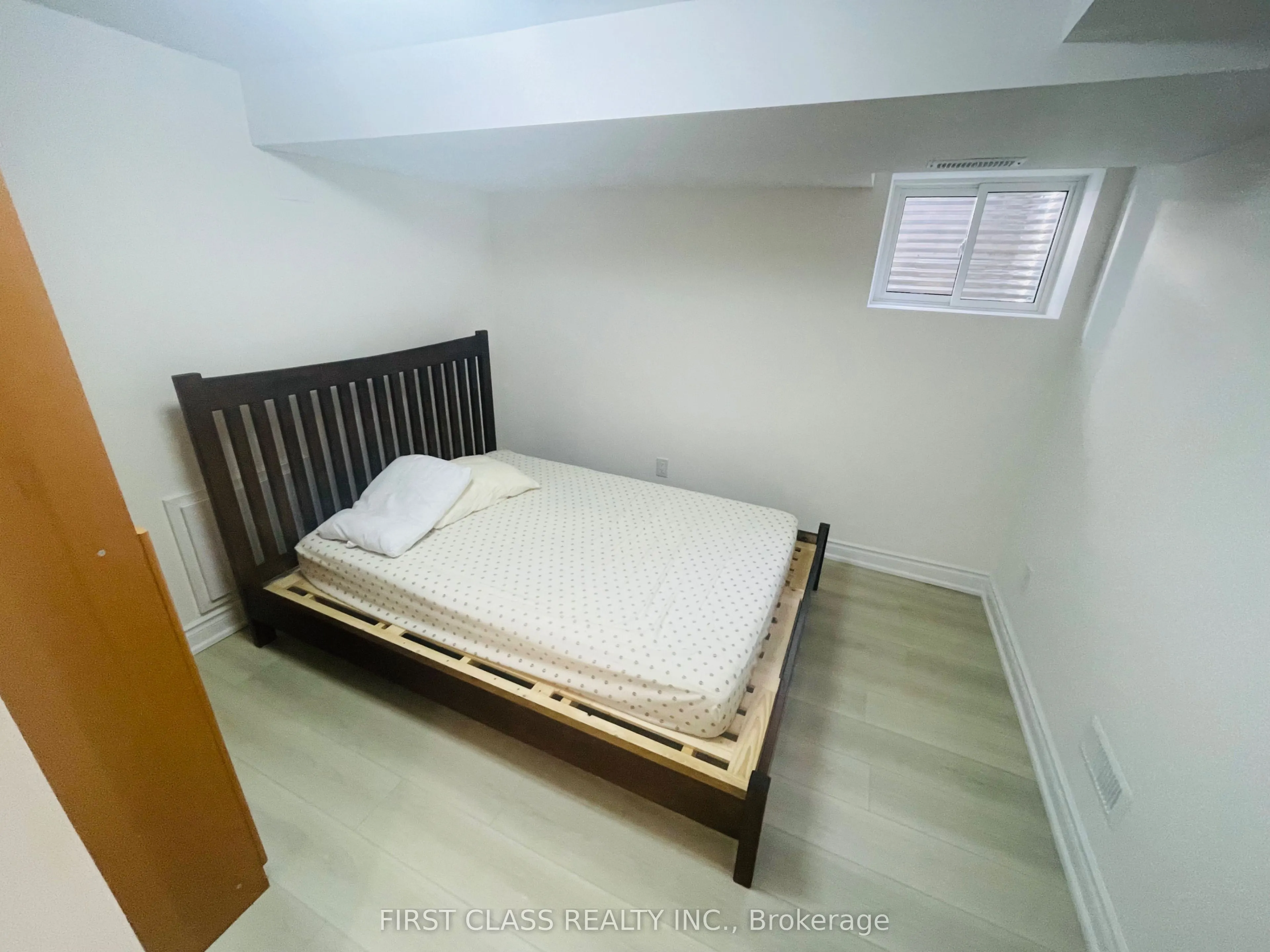 2884 Folkway Drive, #Basement