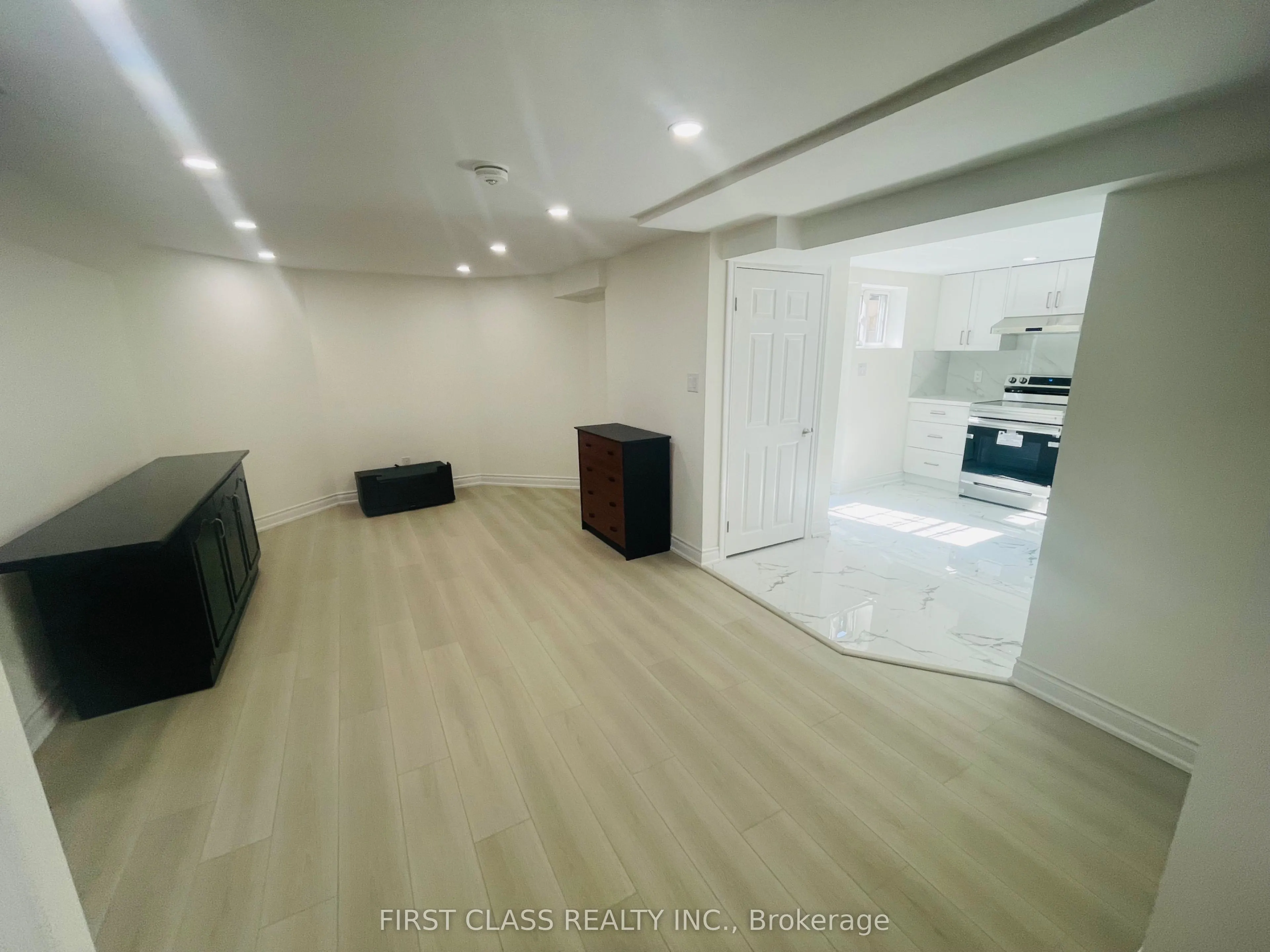 2884 Folkway Drive, #Basement