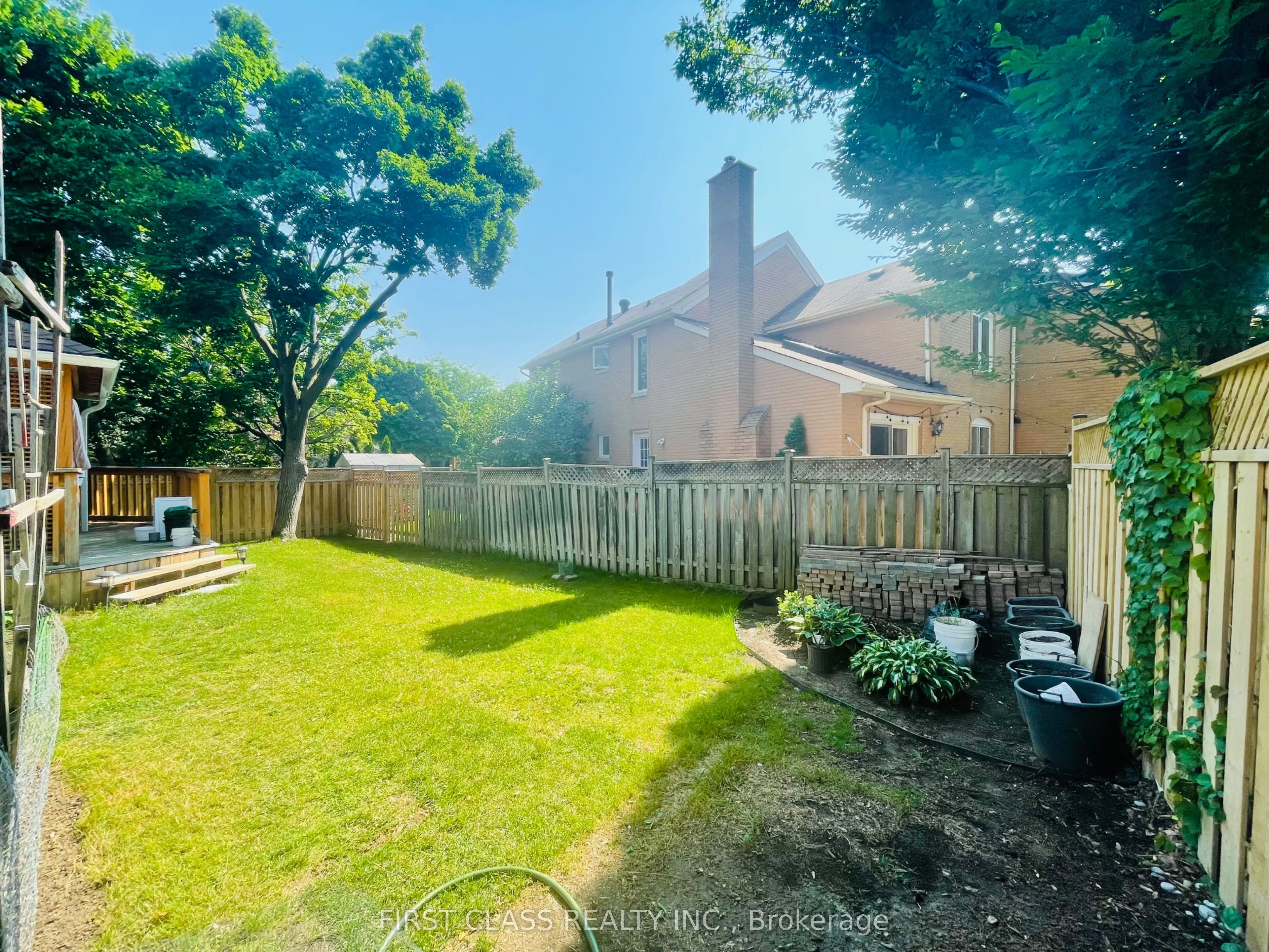 2884 Folkway Drive, #Basement