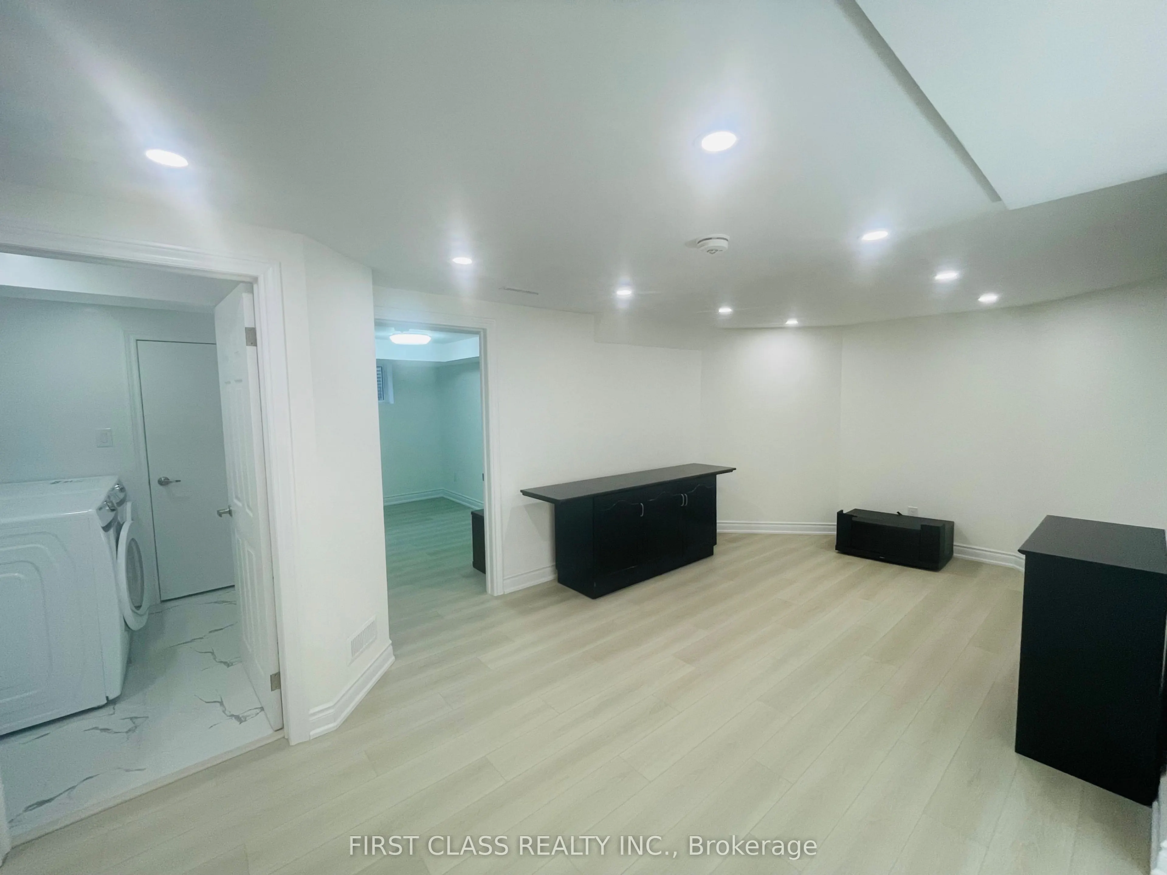 2884 Folkway Drive, #Basement