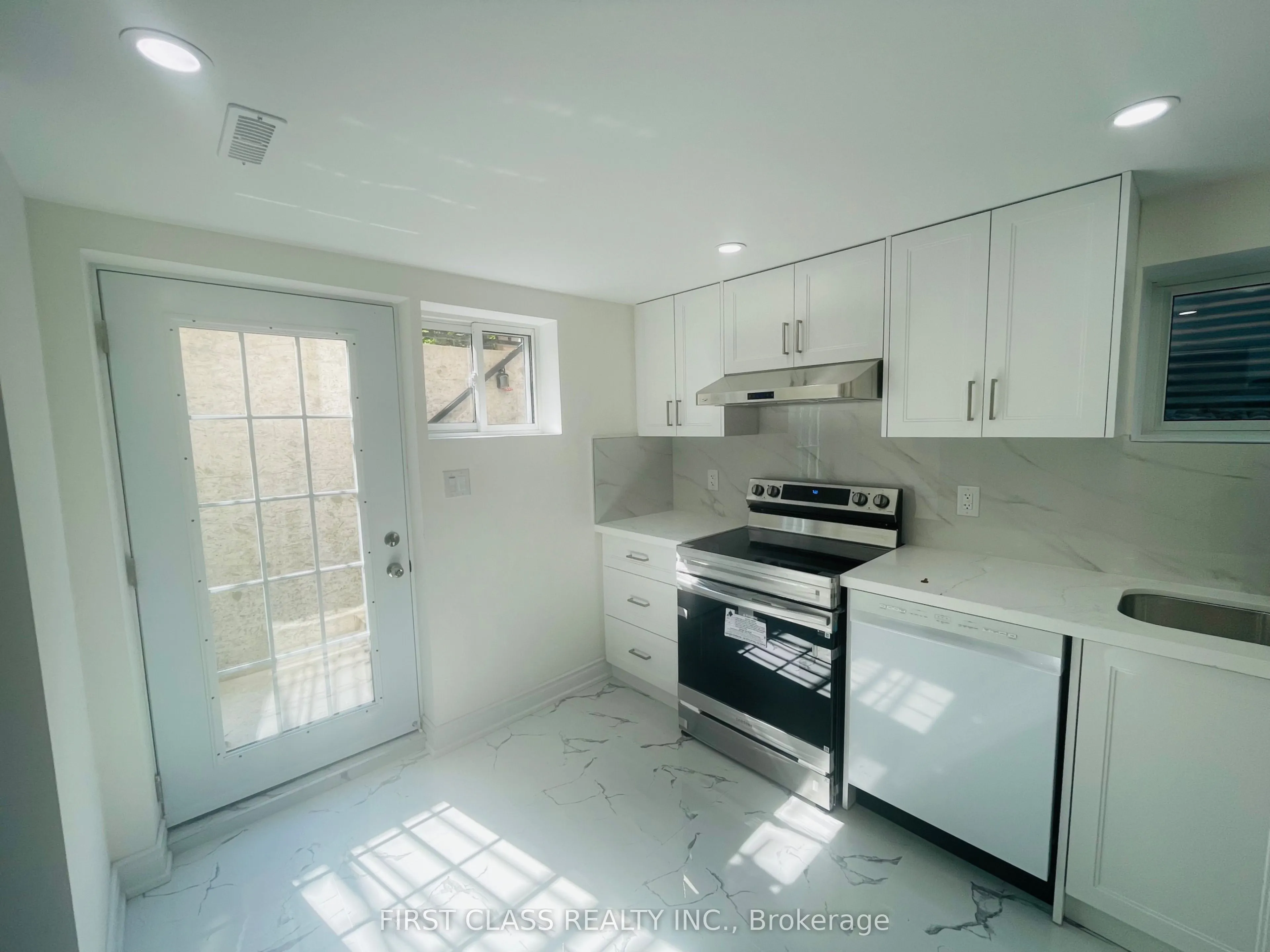2884 Folkway Drive, #Basement