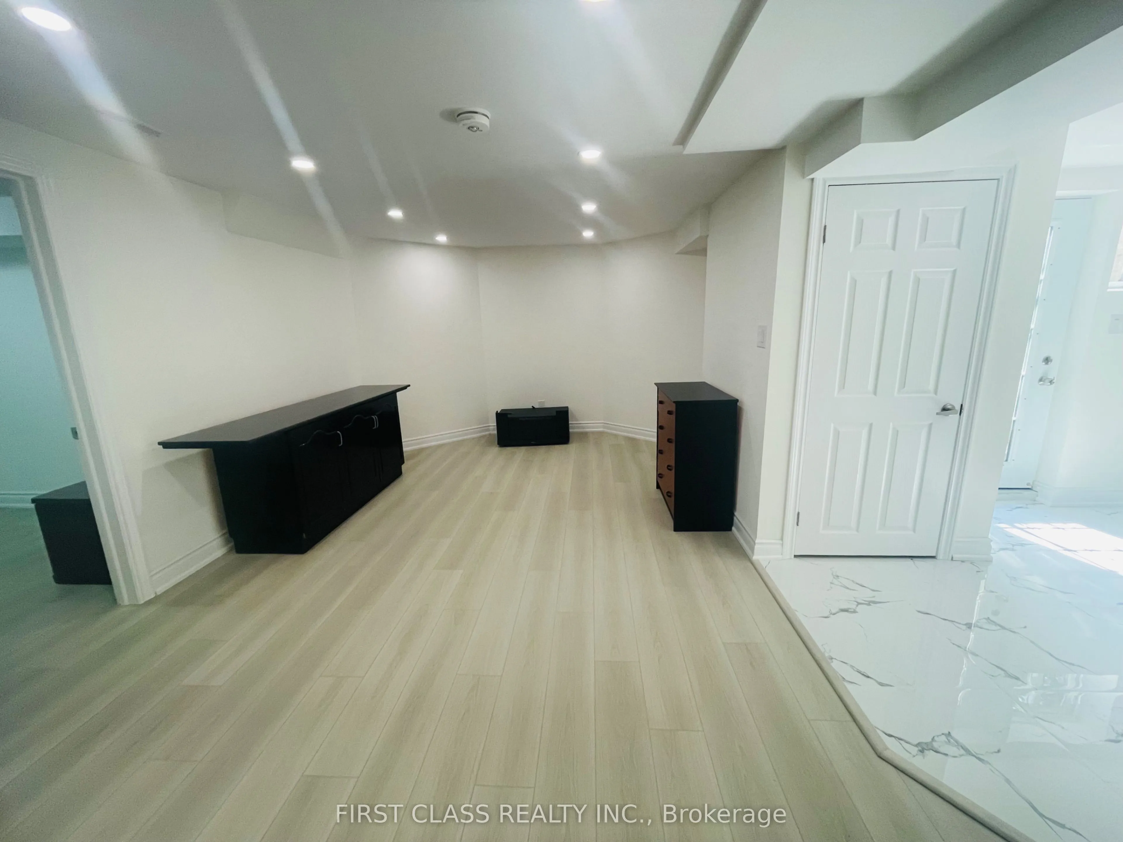2884 Folkway Drive, #Basement