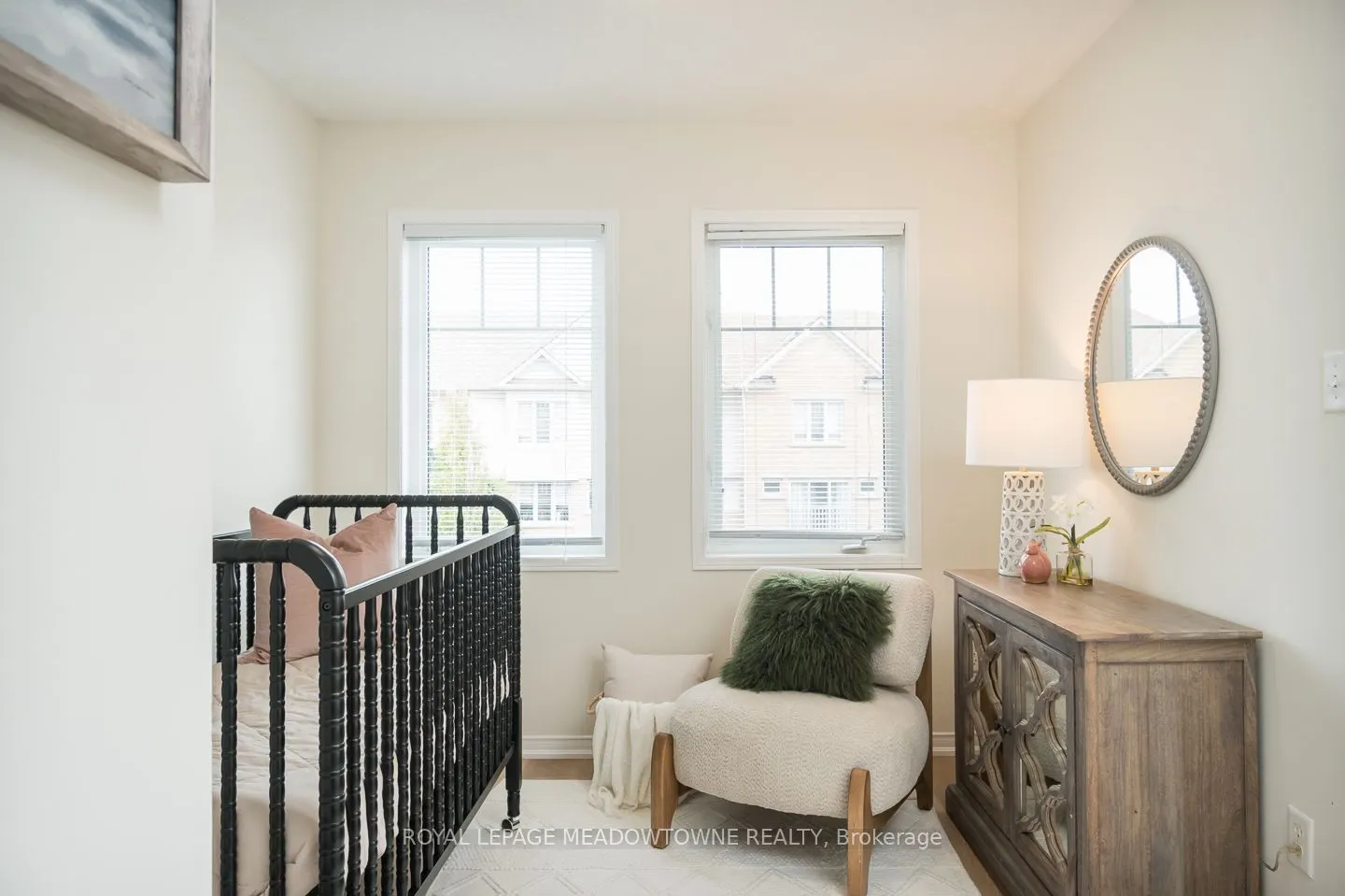 3355 Thomas Street, #10