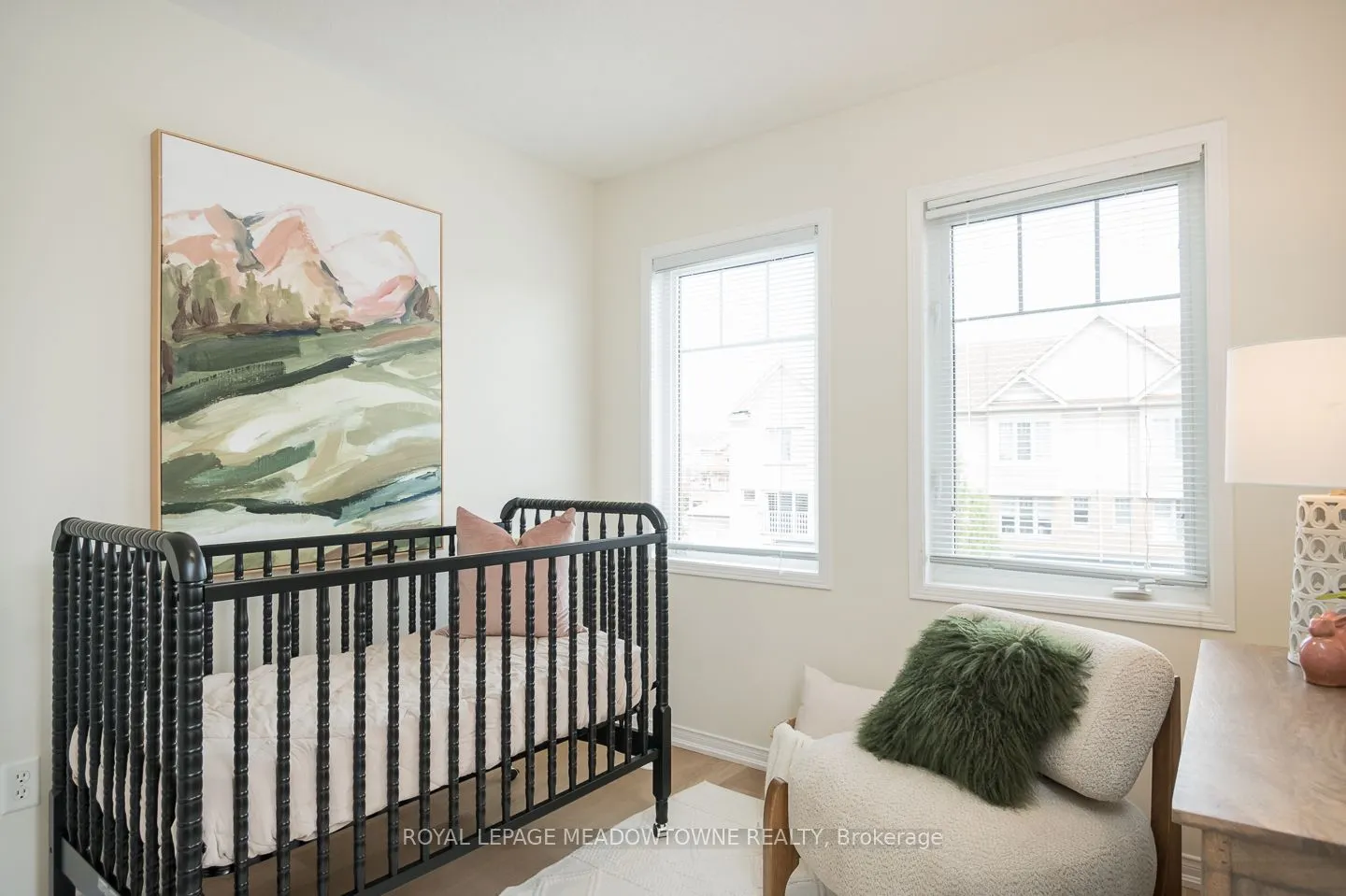 3355 Thomas Street, #10