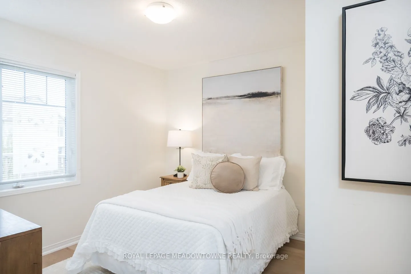 3355 Thomas Street, #10