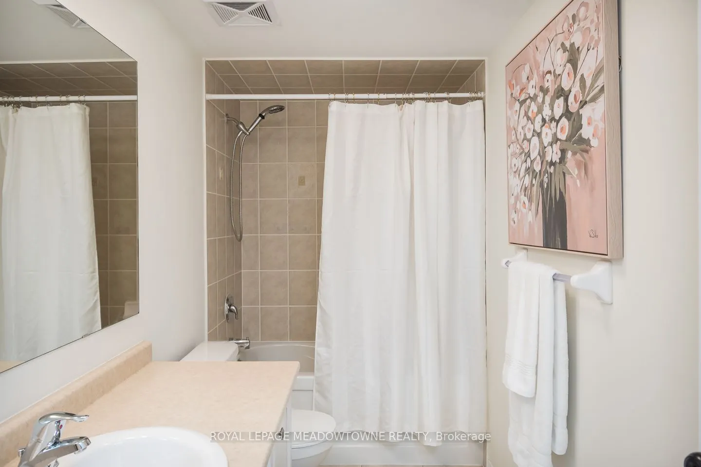 3355 Thomas Street, #10