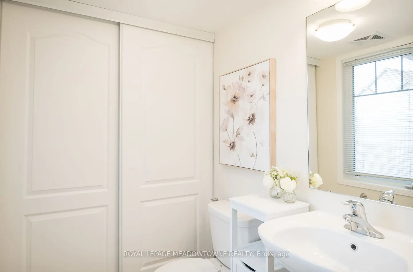 3355 Thomas Street, #10