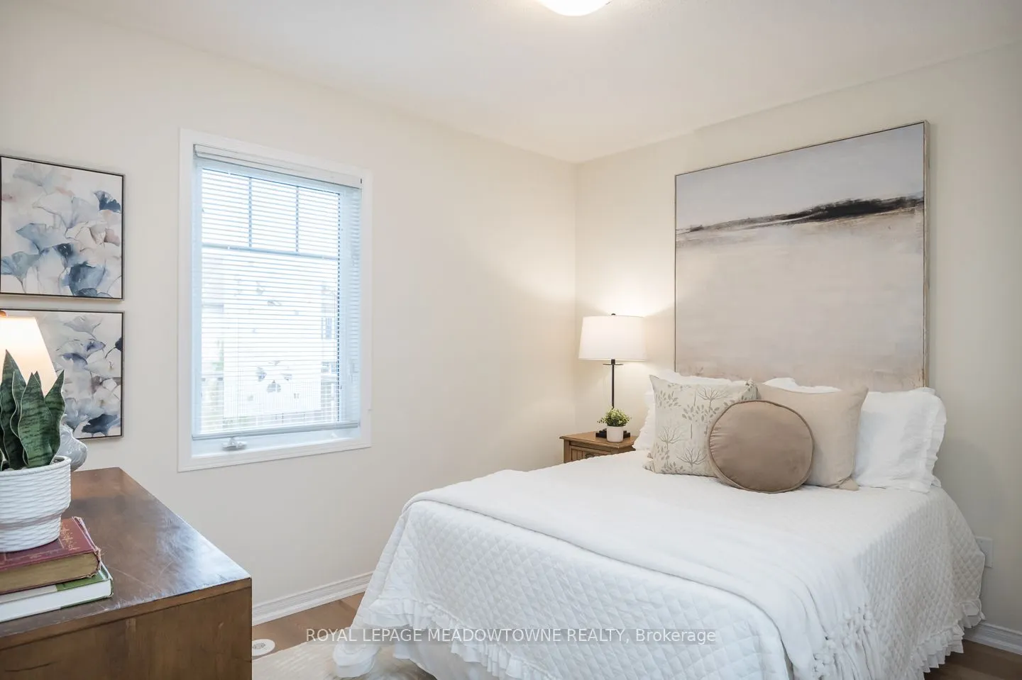 3355 Thomas Street, #10