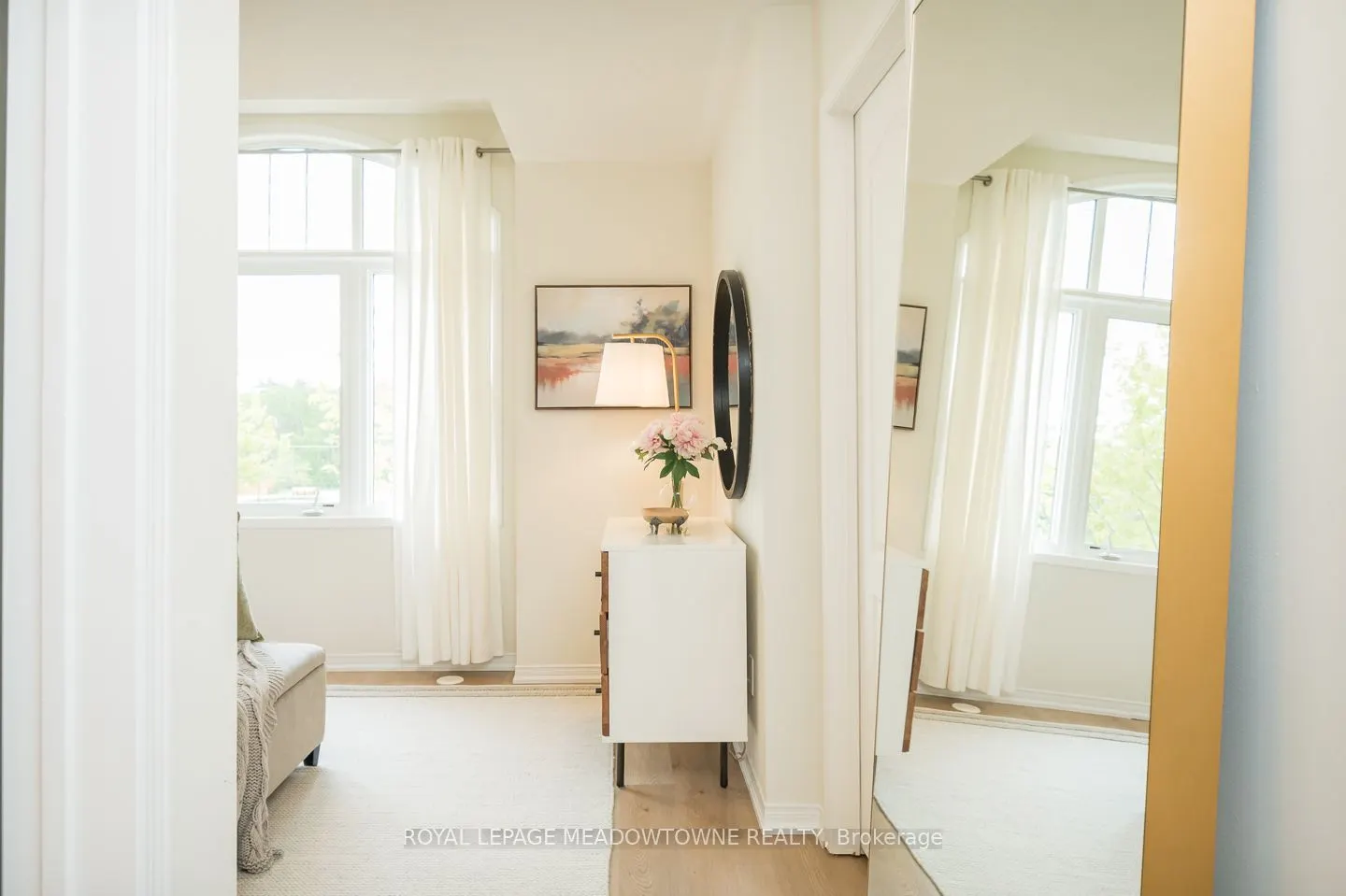3355 Thomas Street, #10