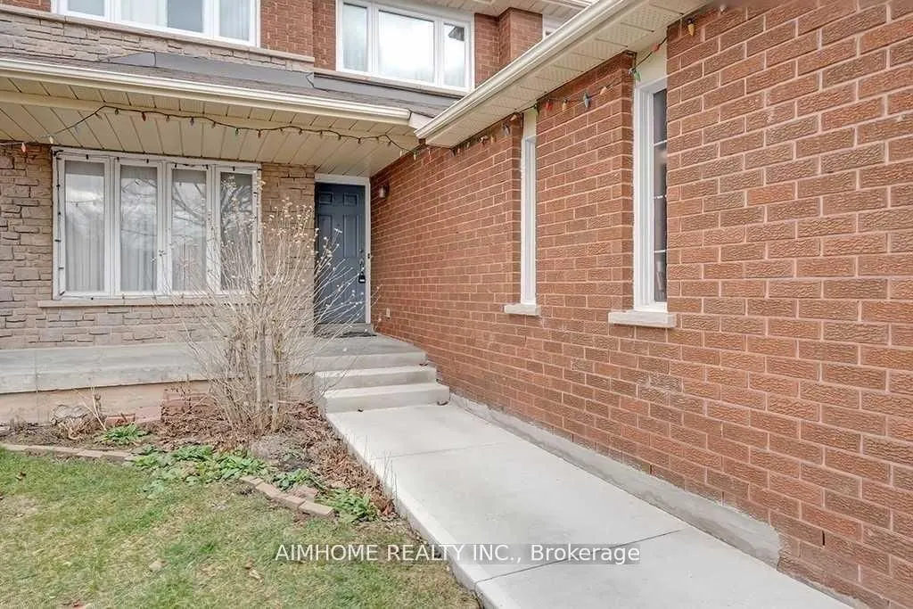 3177 Colonial Drive, #Bsmt2