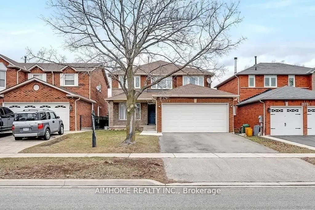 3177 Colonial Drive, #Bsmt2