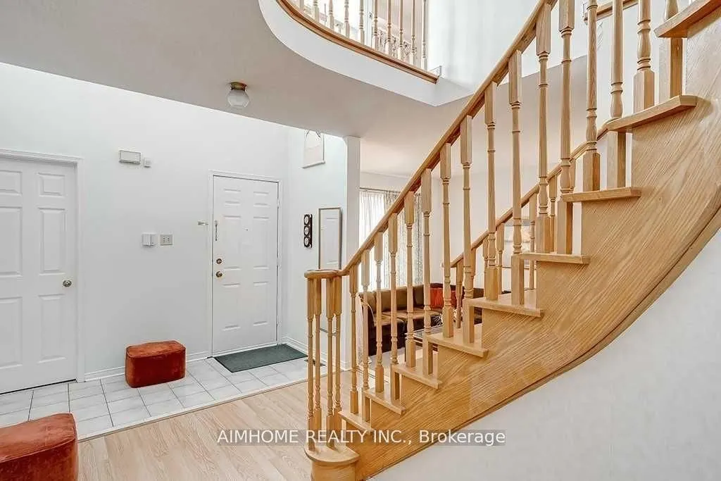 3177 Colonial Drive, #Bsmt2