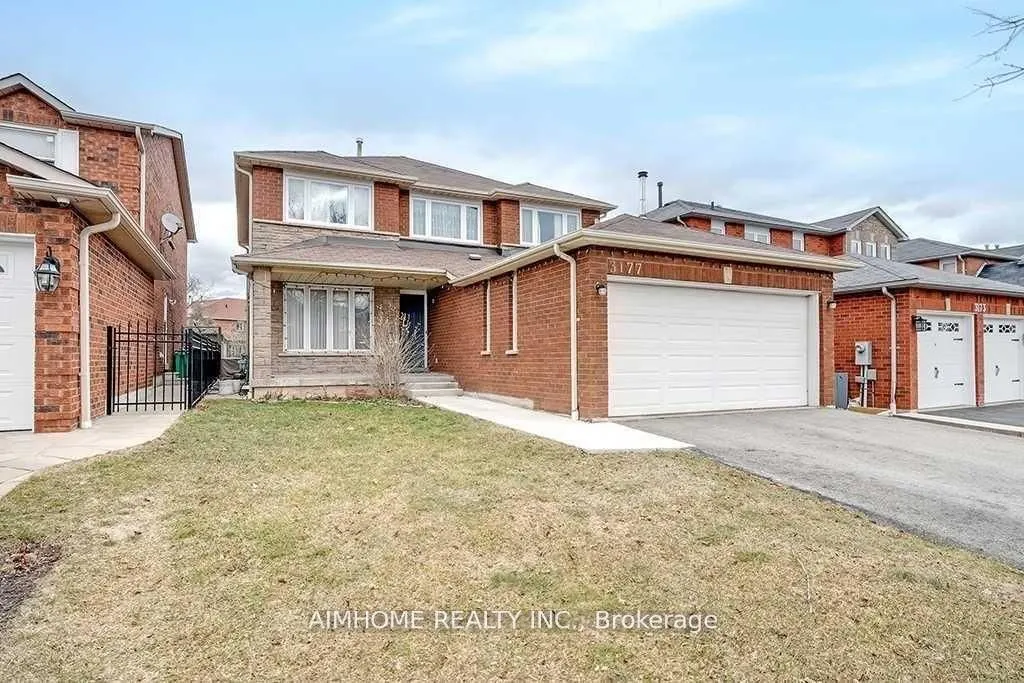 3177 Colonial Drive, #Bsmt2